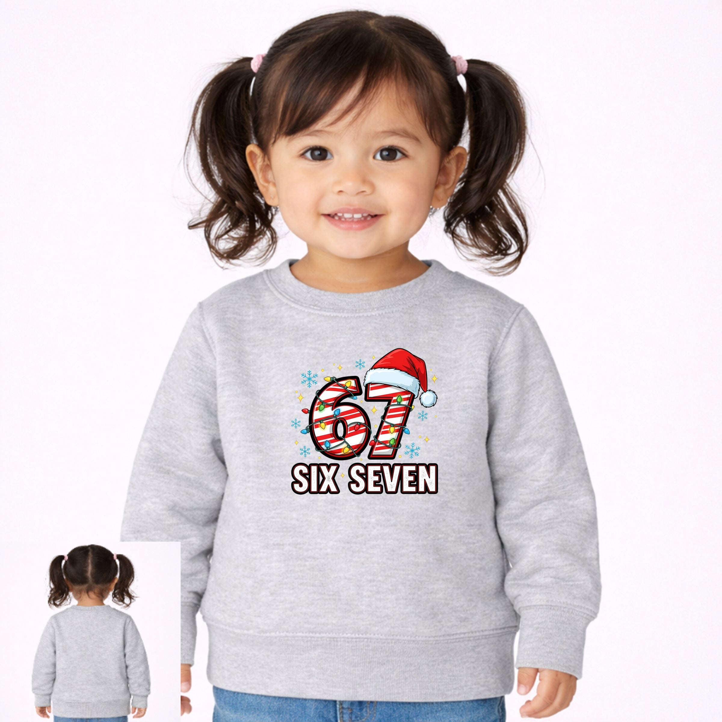 variant-Sport Grey-noThread