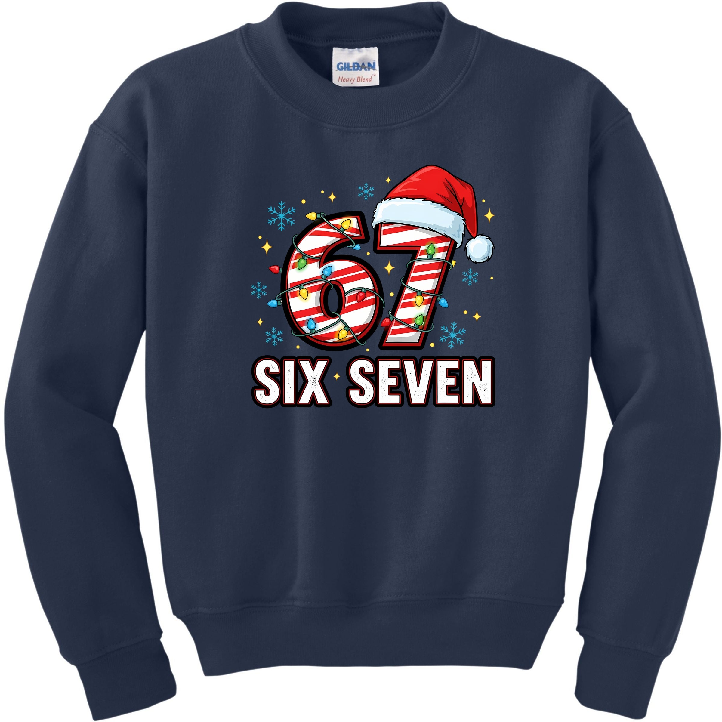 QTZ57NOWNI-YAS Navy