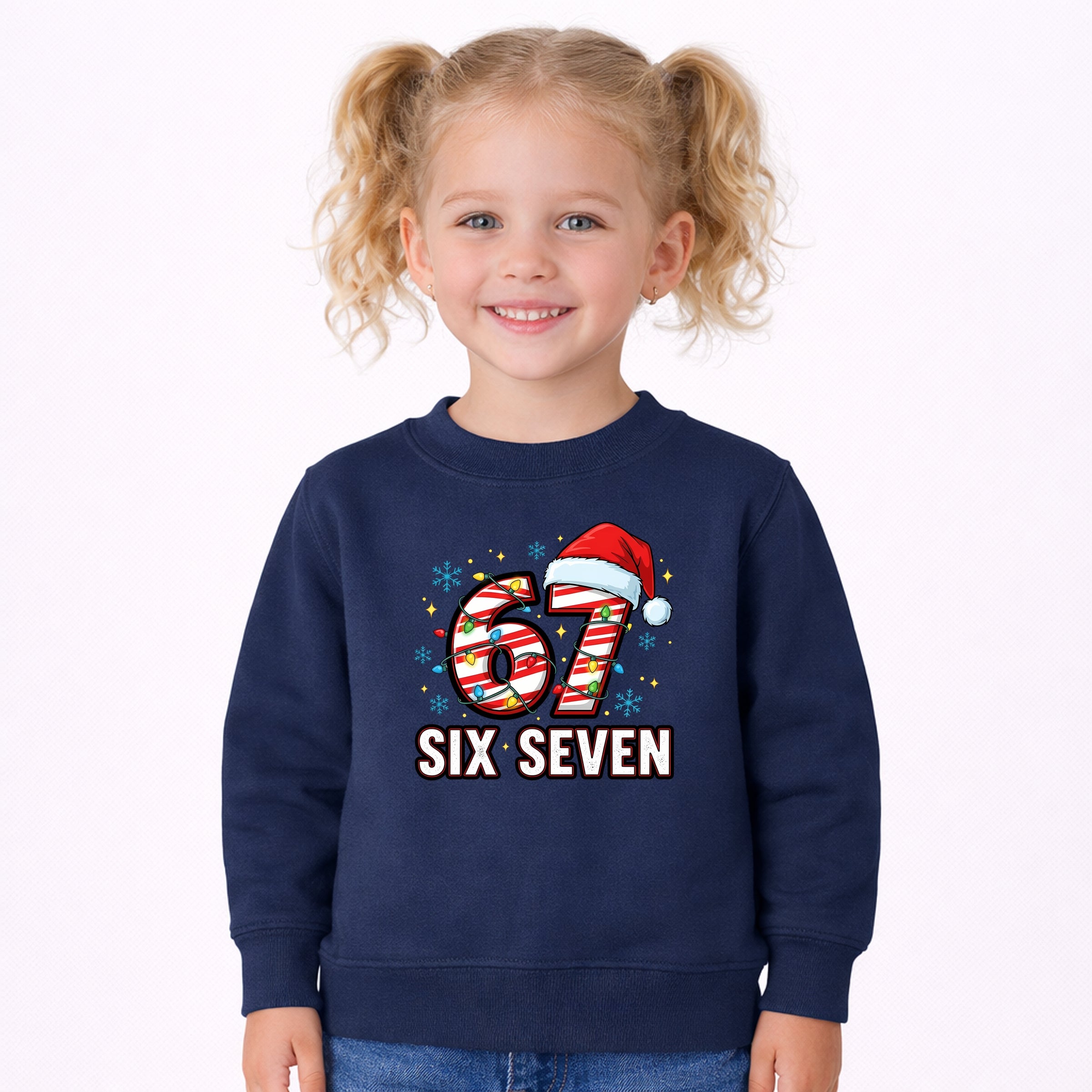 QTZ57NOWNI-YAS Navy