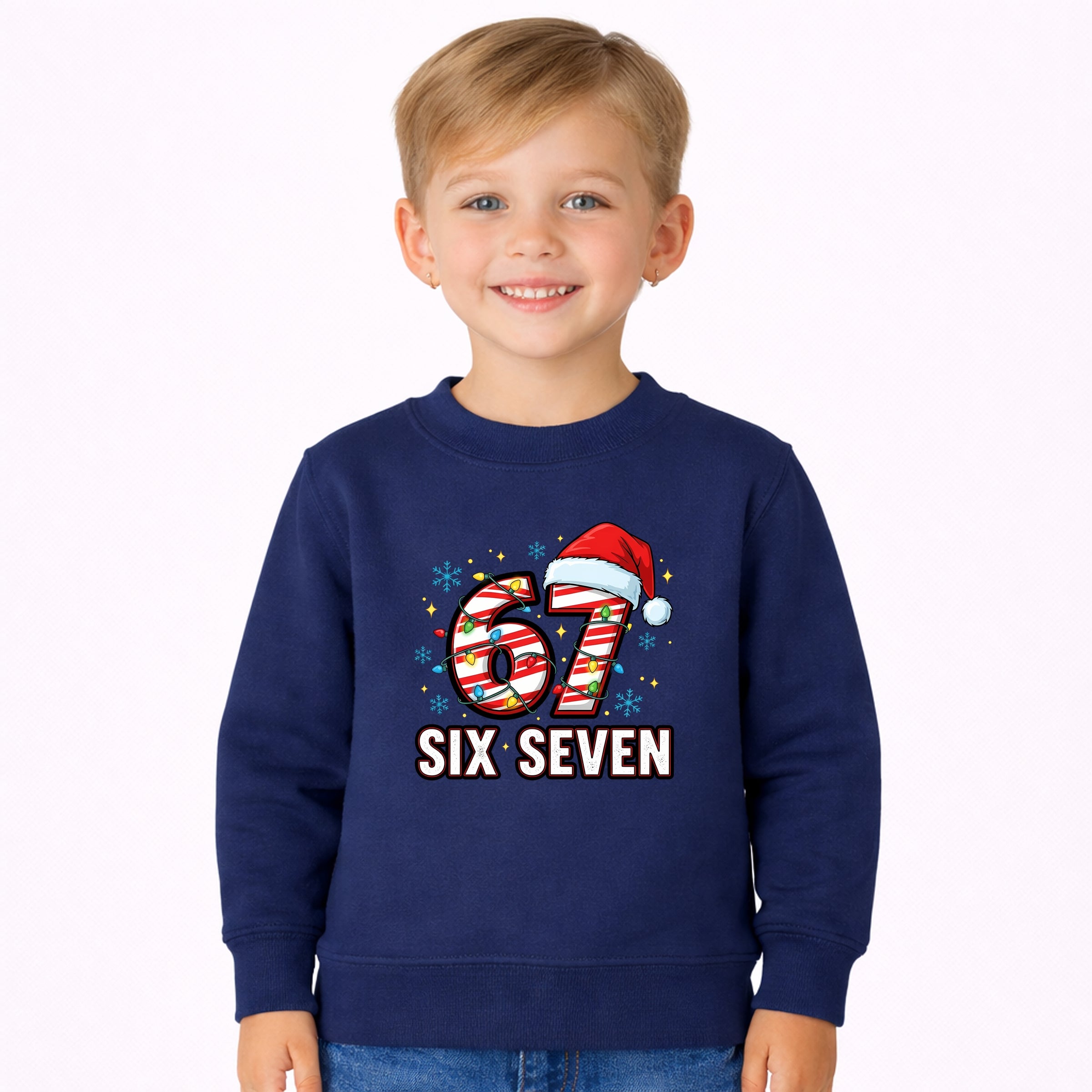 QTZ57NOWNI-YAS Navy
