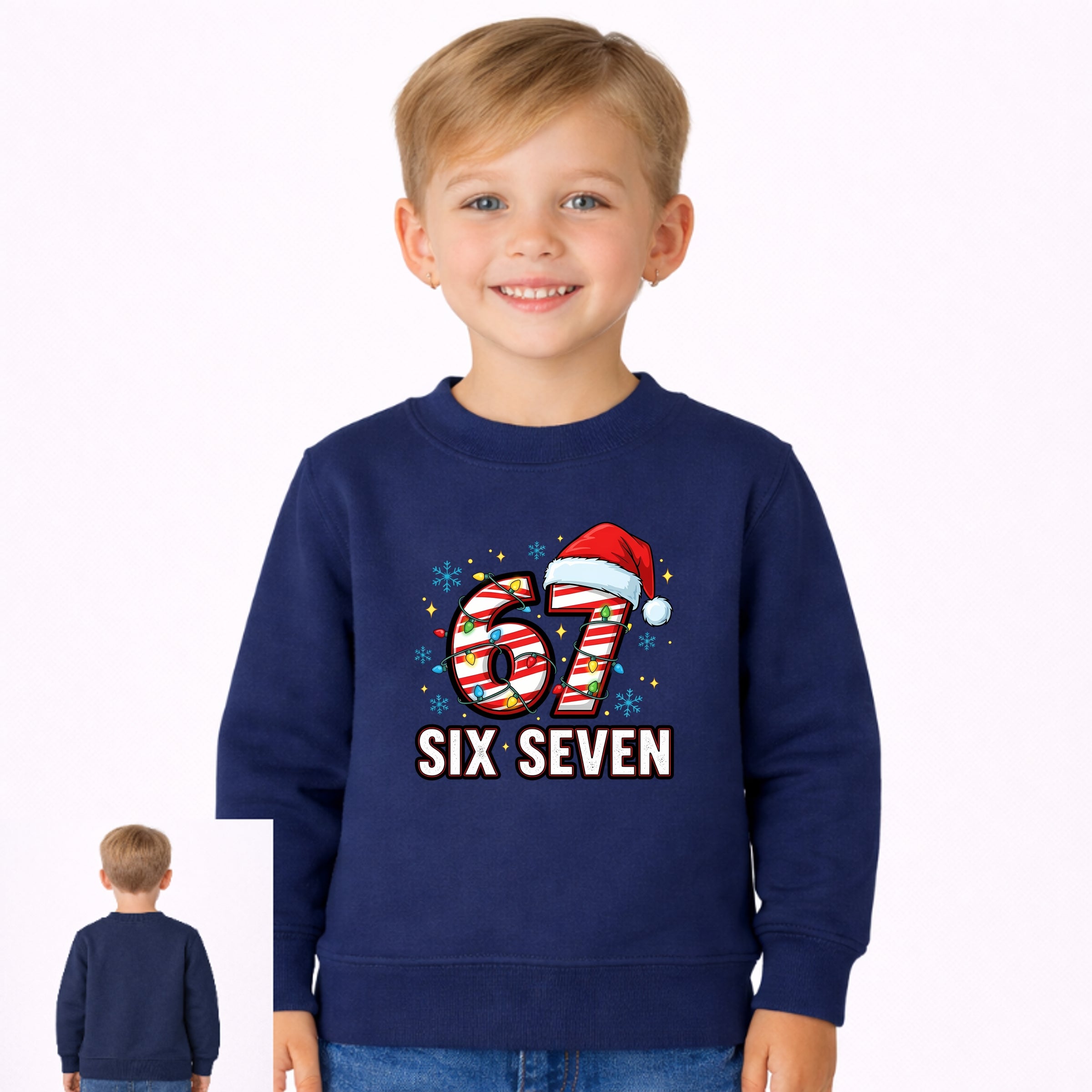 variant-Navy-noThread