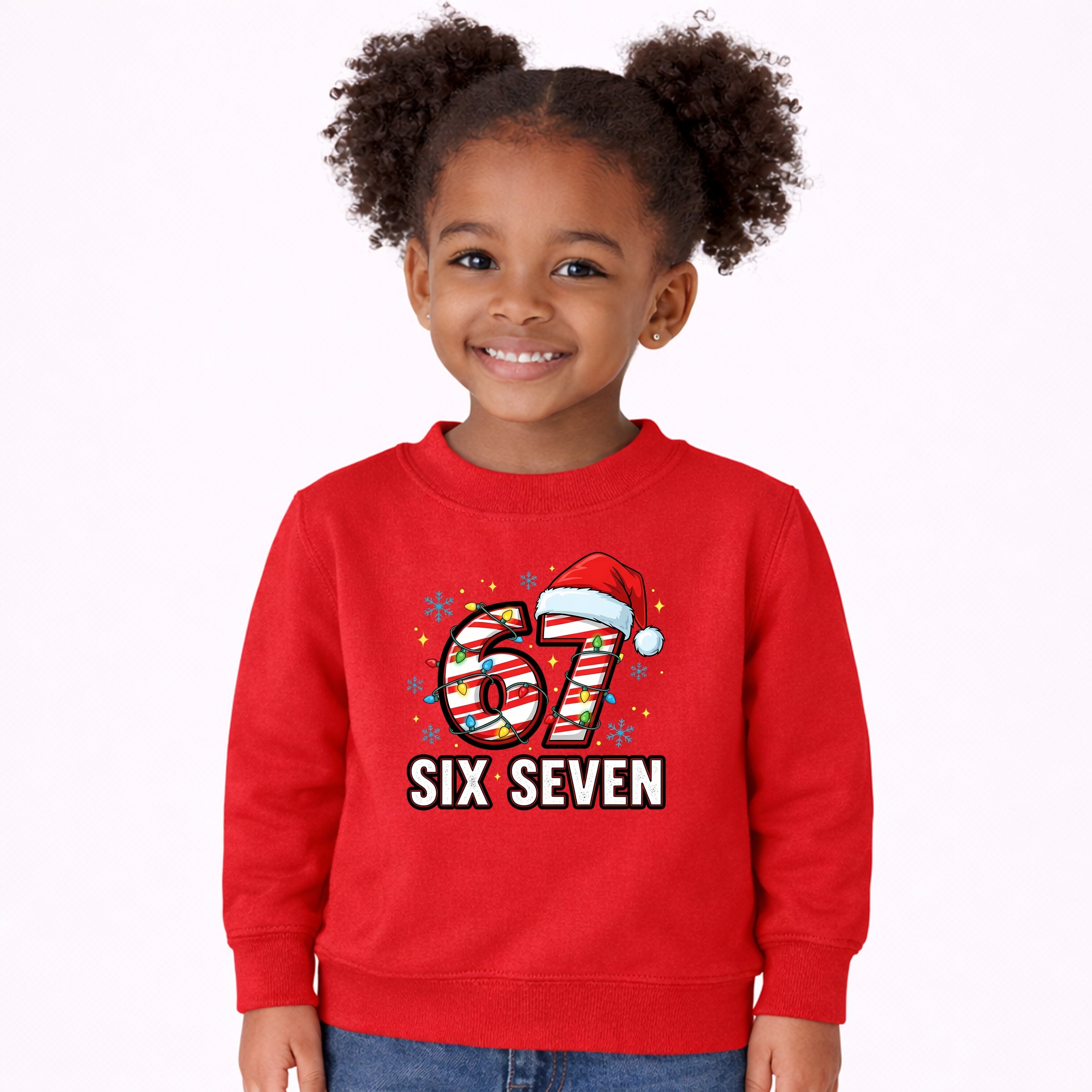 QTZ57NOWNI-YAS Red