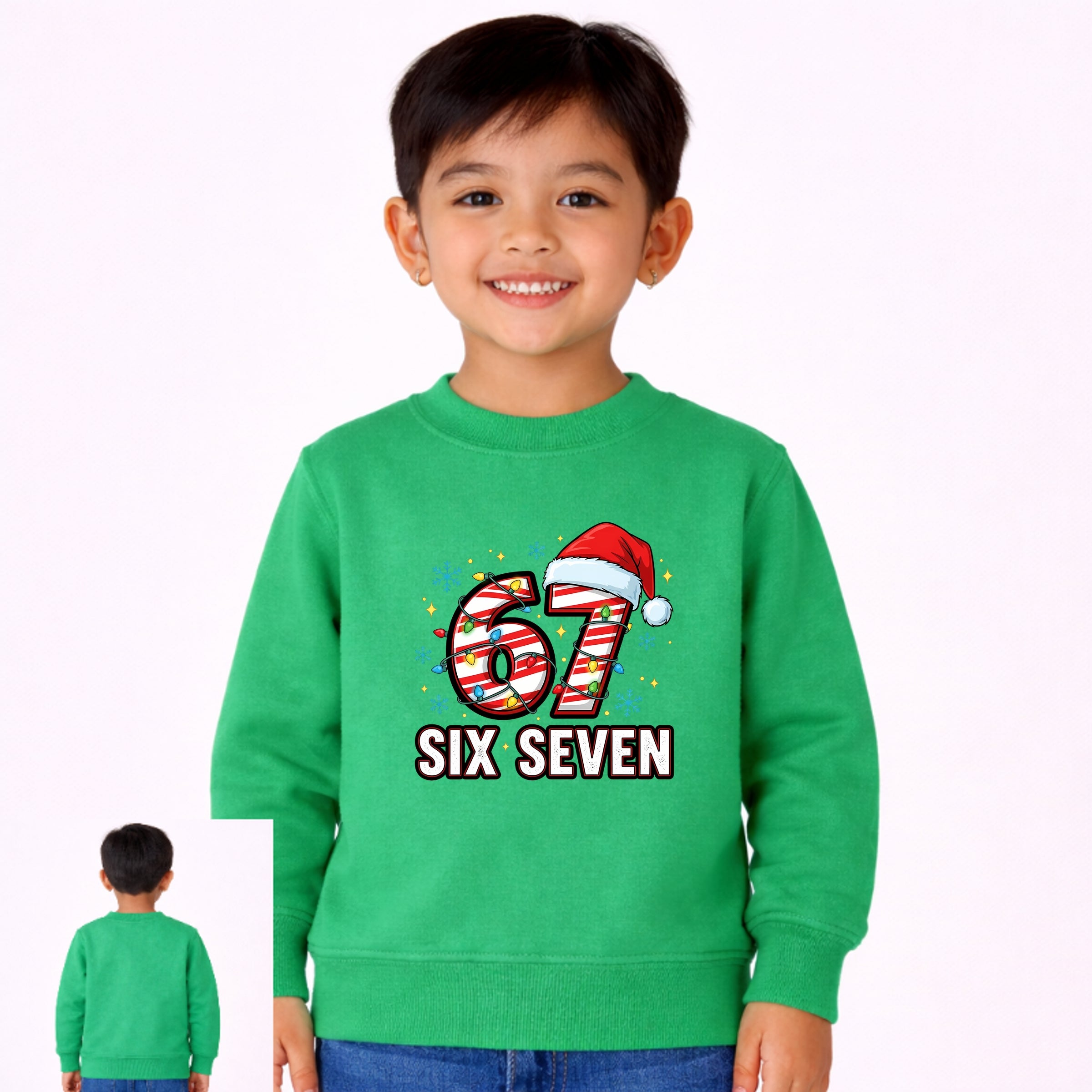 variant-Green-noThread