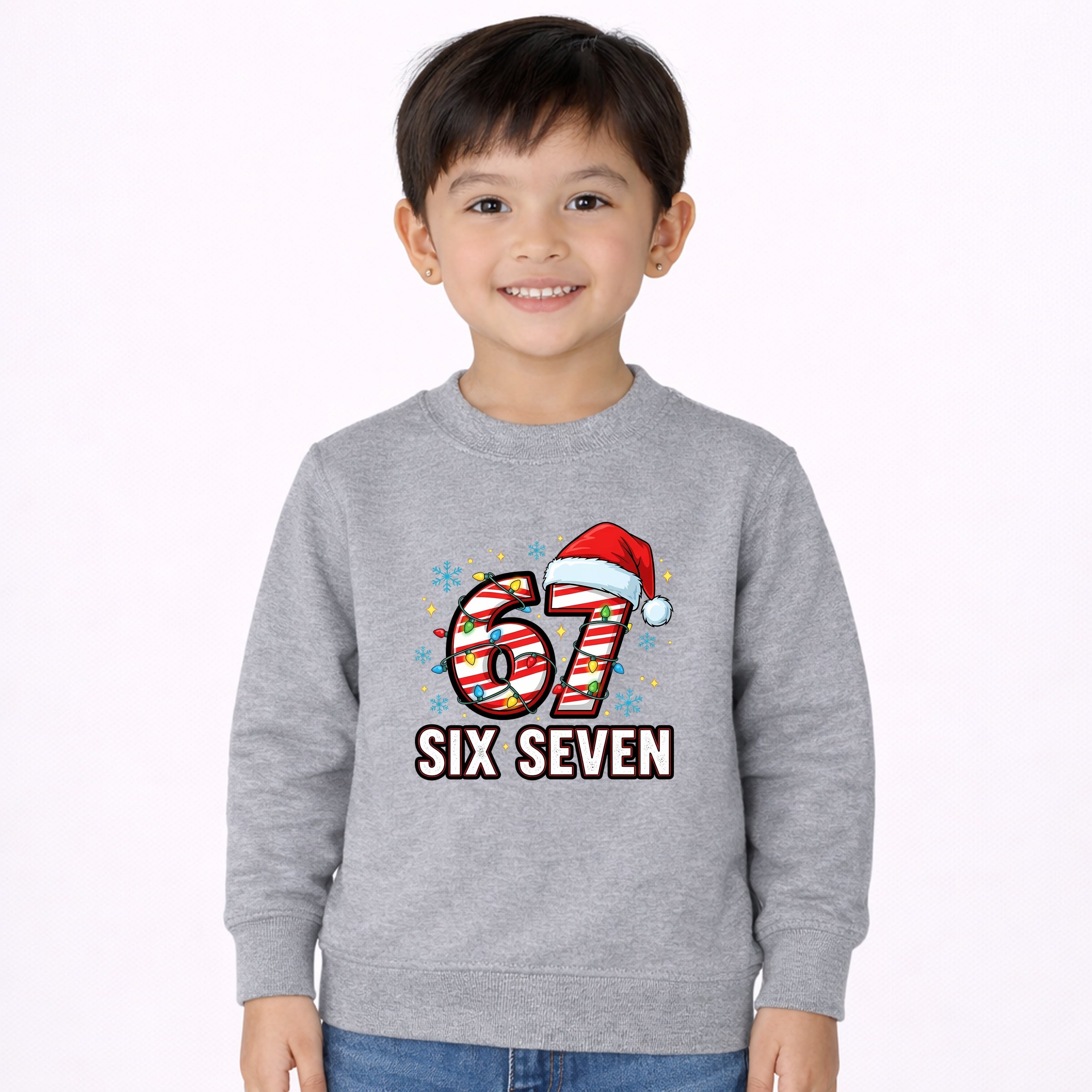 QTZ57NOWNI-YAS Sport Grey