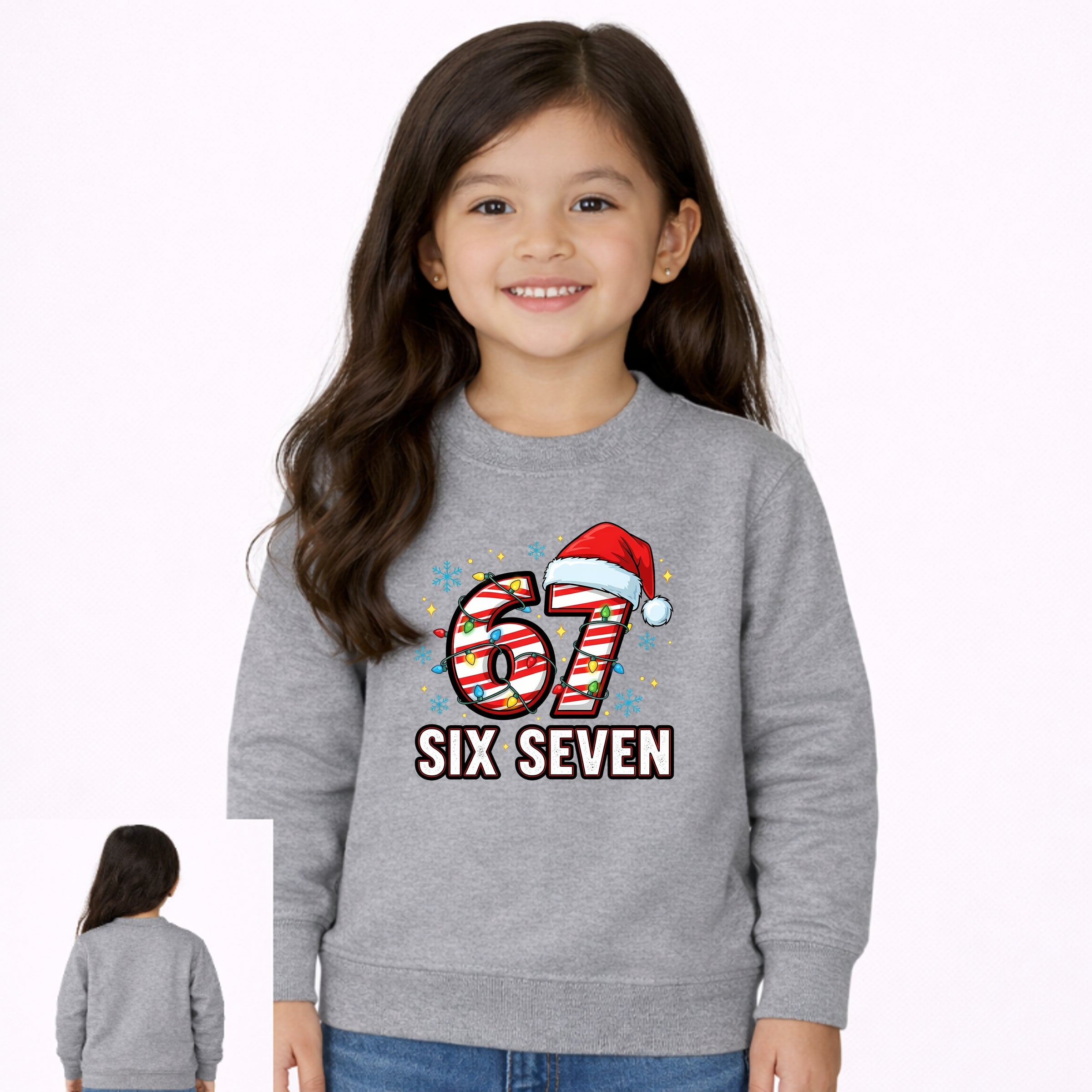 variant-Sport Grey-noThread