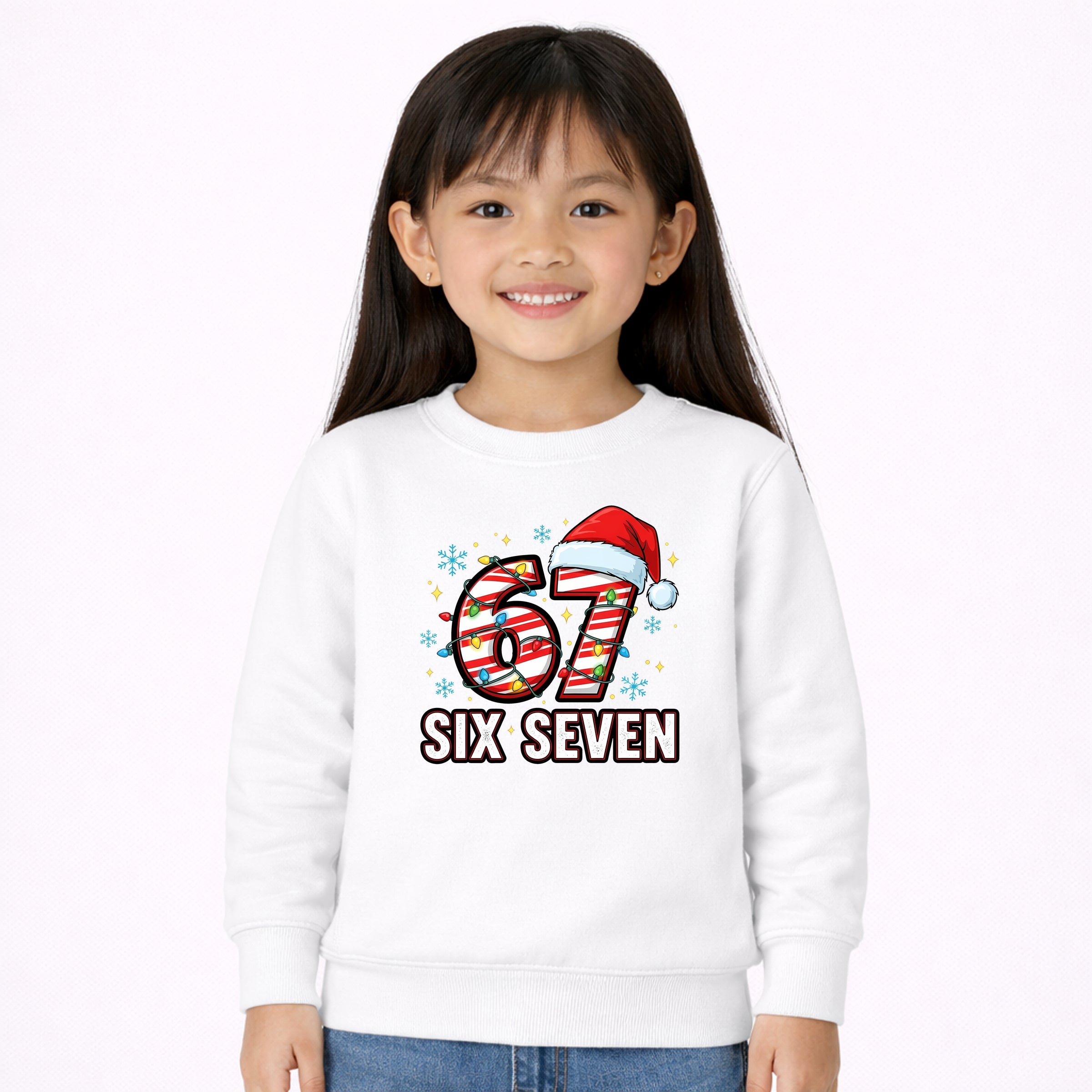 QTZ57NOWNI-YAS White
