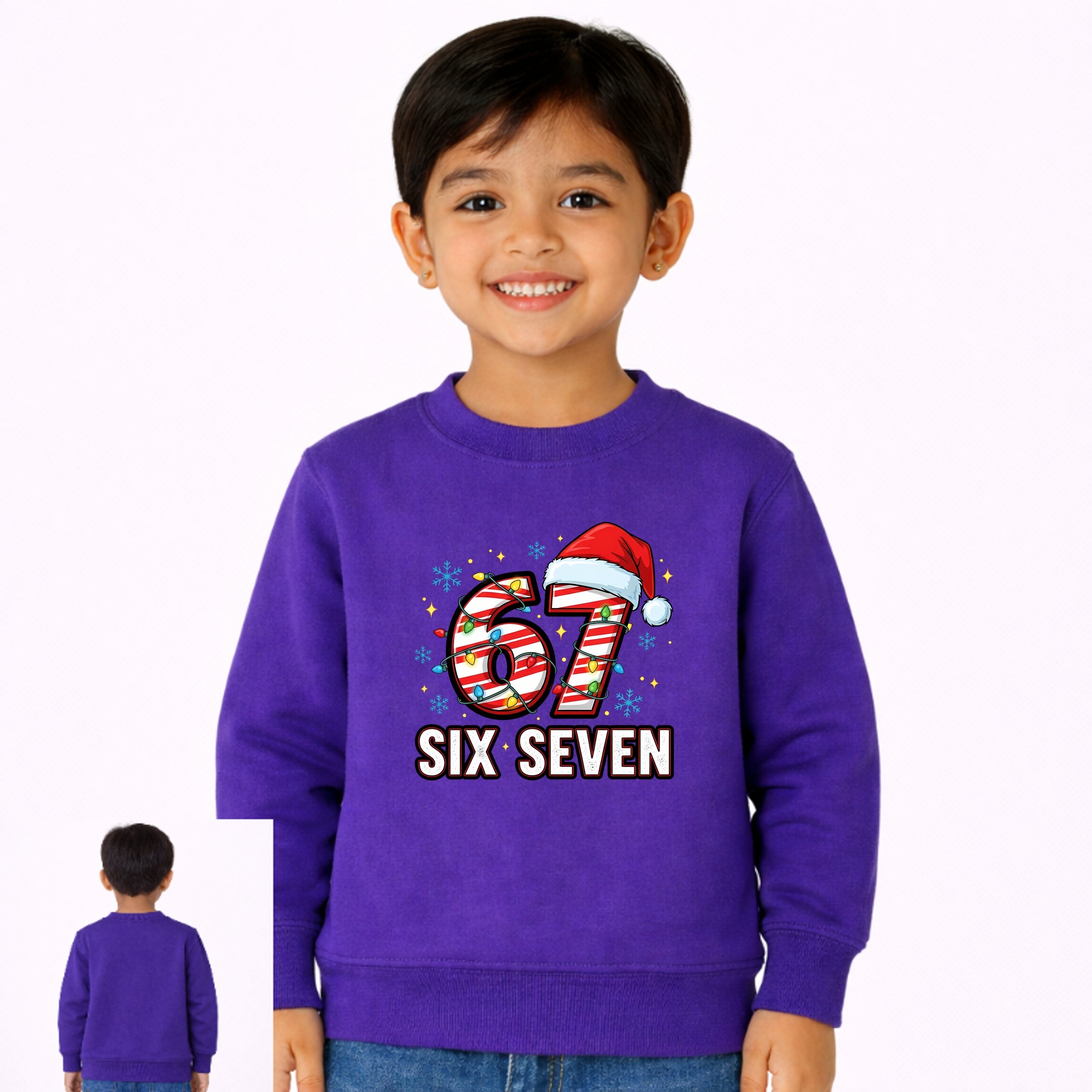 variant-Purple-noThread