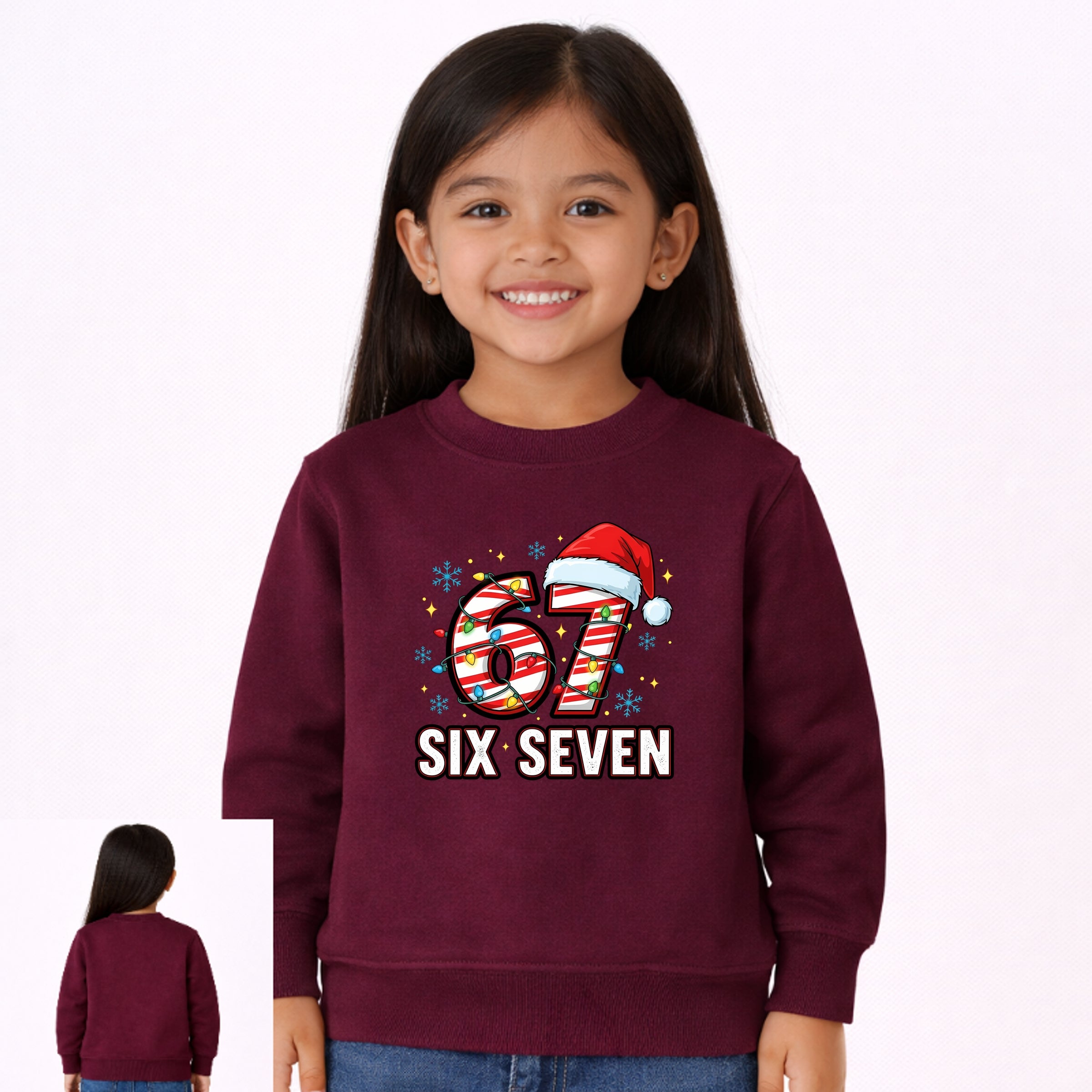 variant-Maroon-noThread