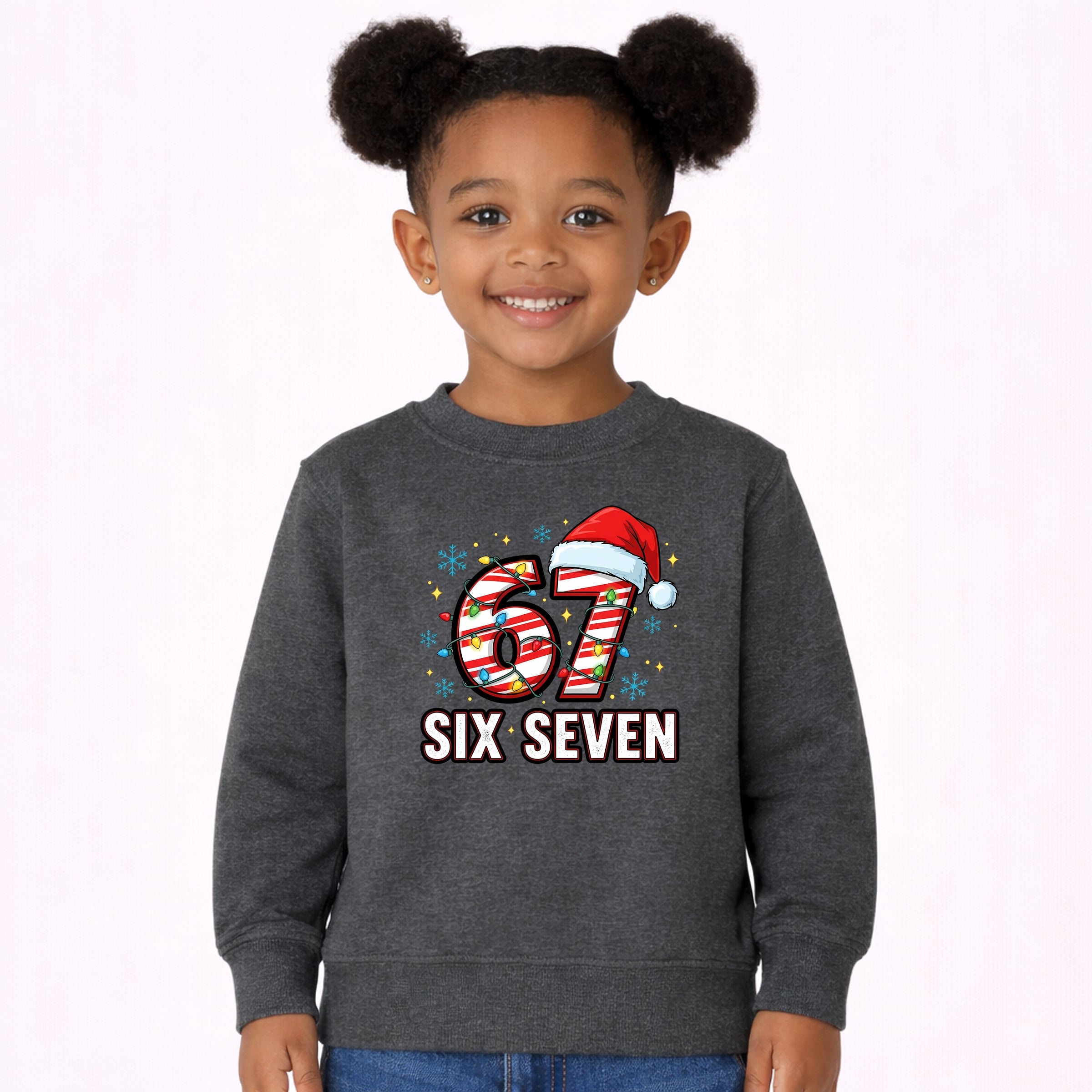 QTZ57NOWNI-YAS Dark Grey Heather