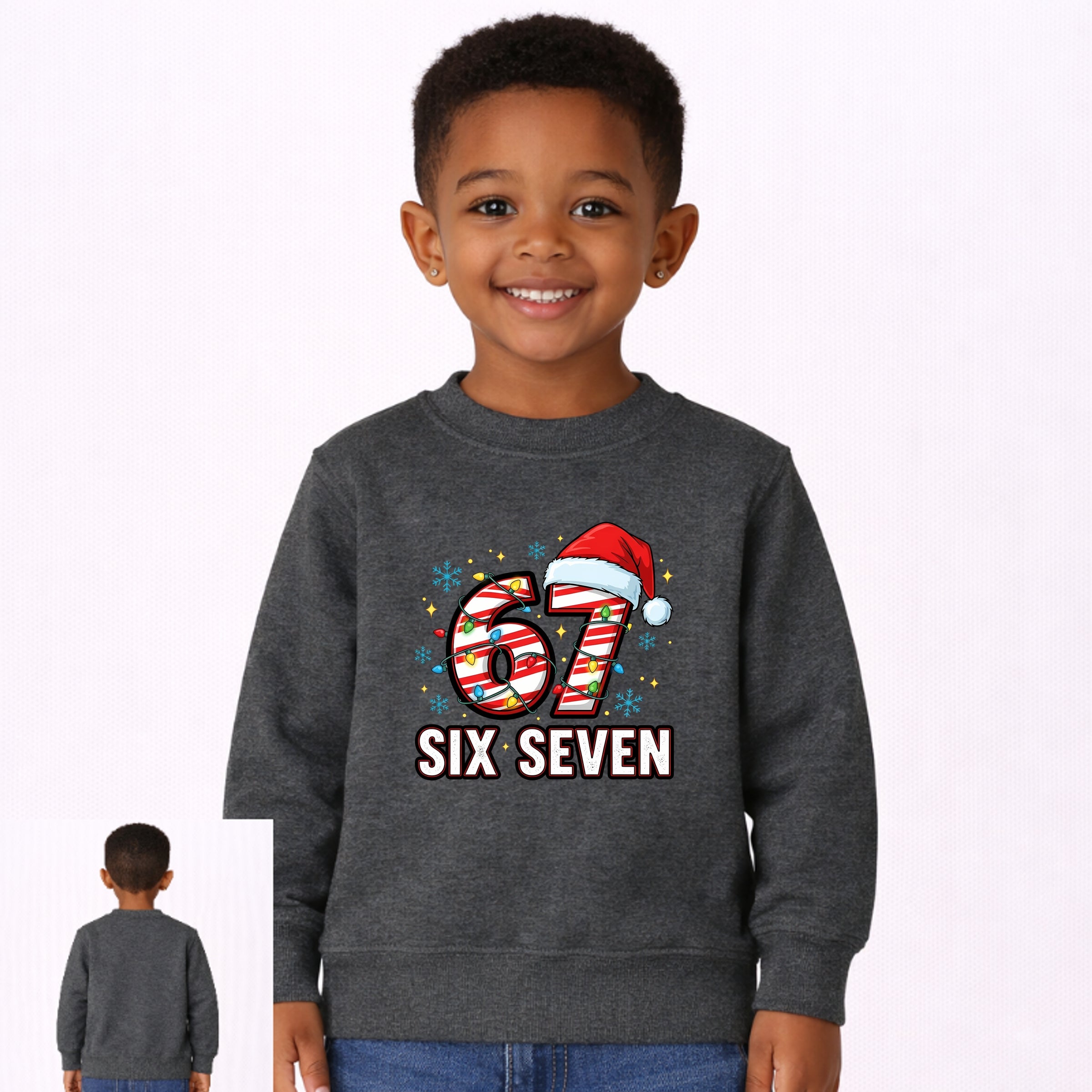 variant-Dark Grey Heather-noThread