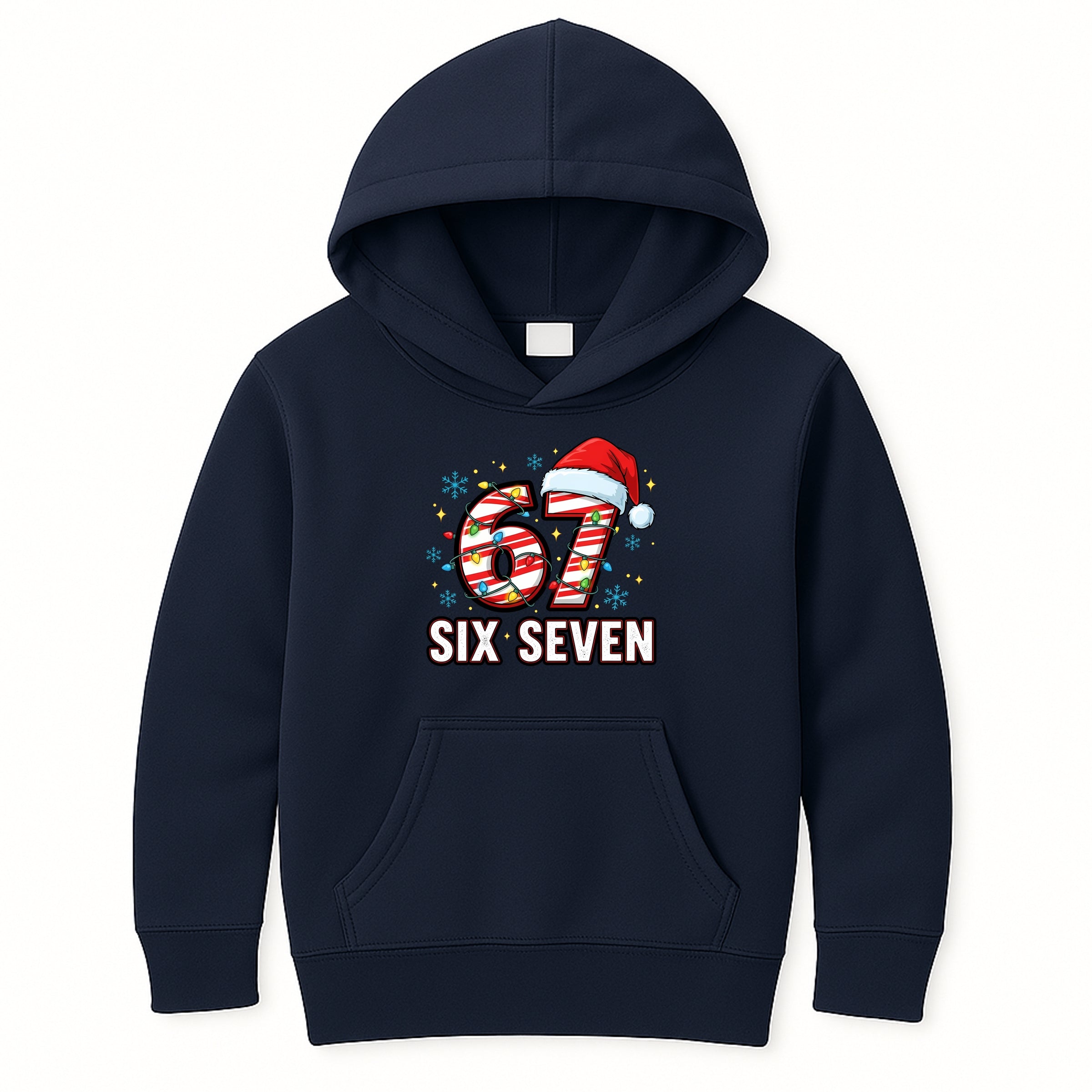QTZ57NOWNI-YHD Navy
