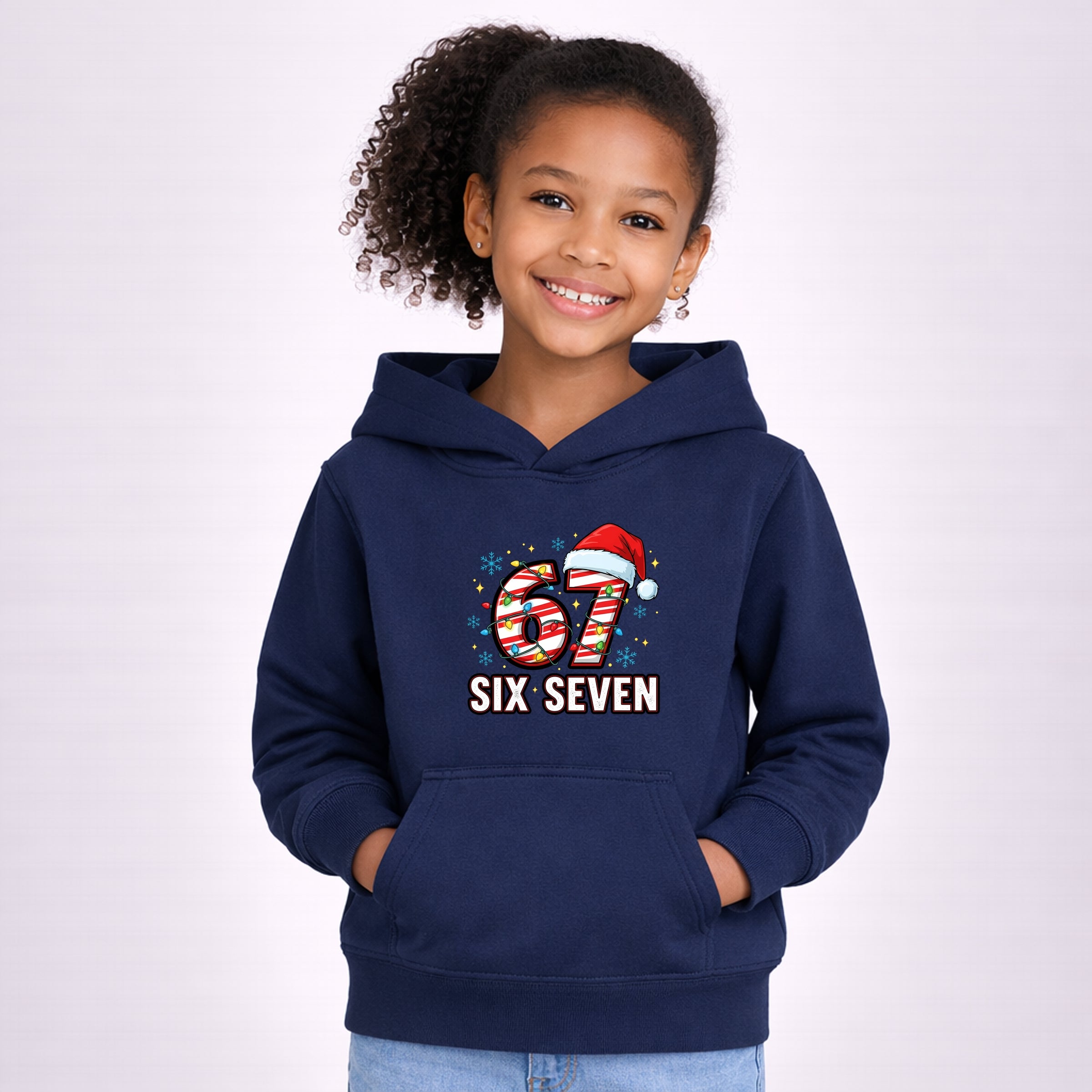 QTZ57NOWNI-YHD Navy