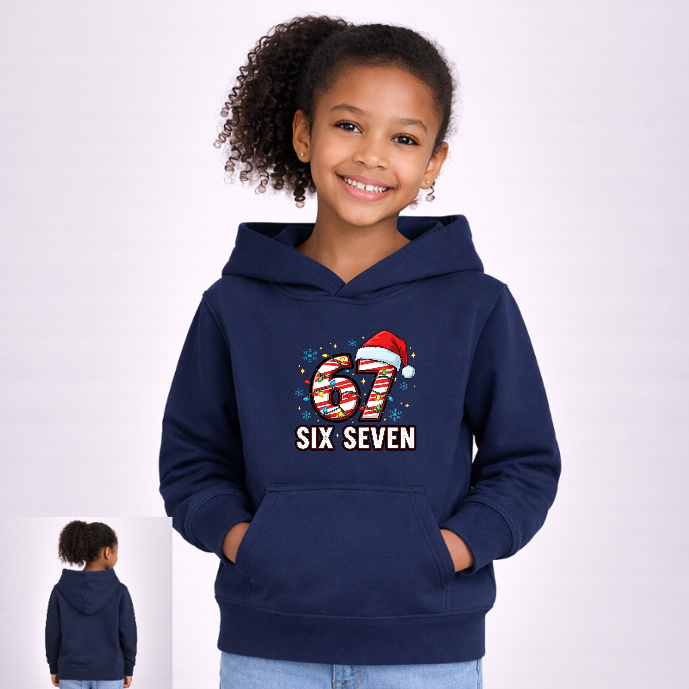 variant-Navy-noThread