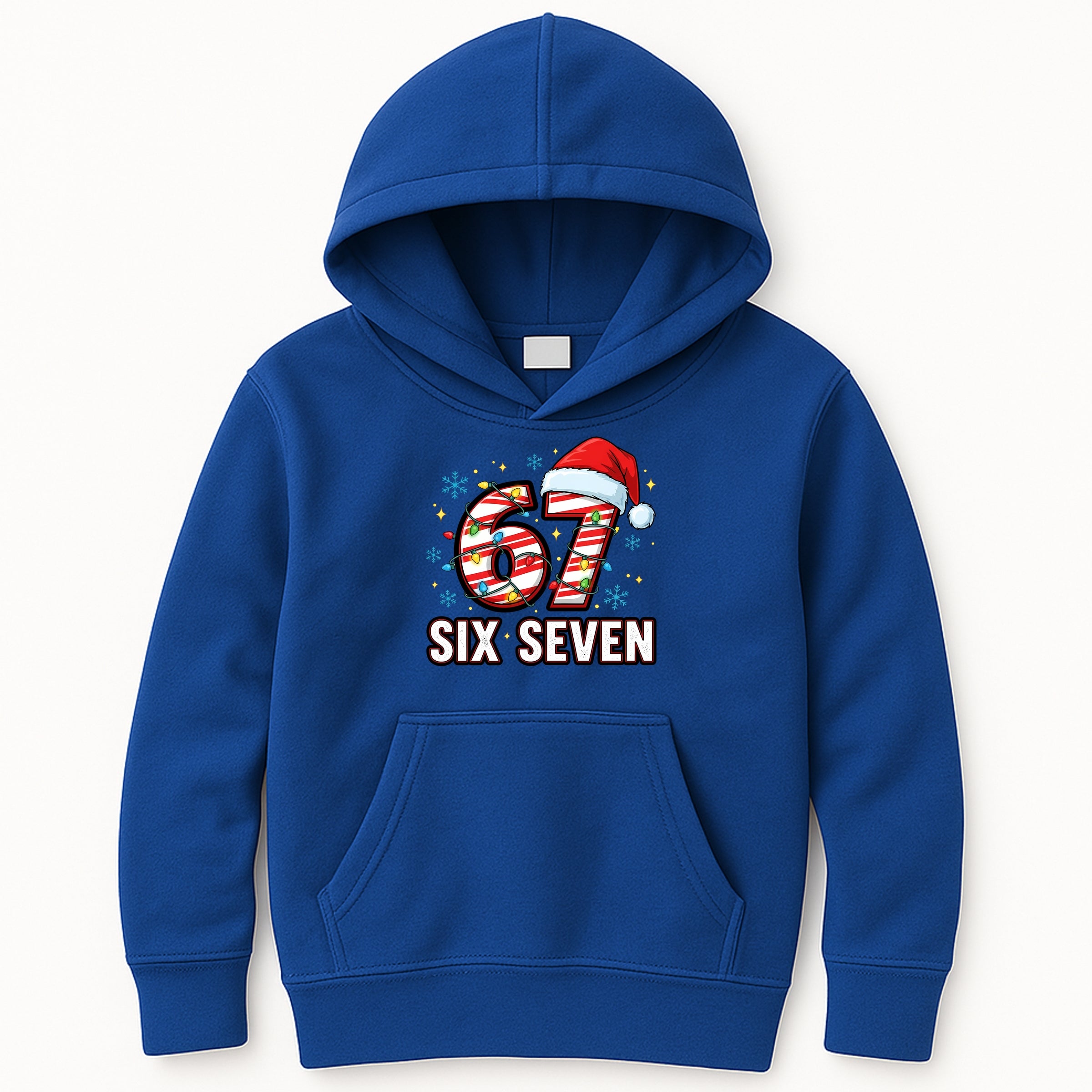 QTZ57NOWNI-YHD Blue