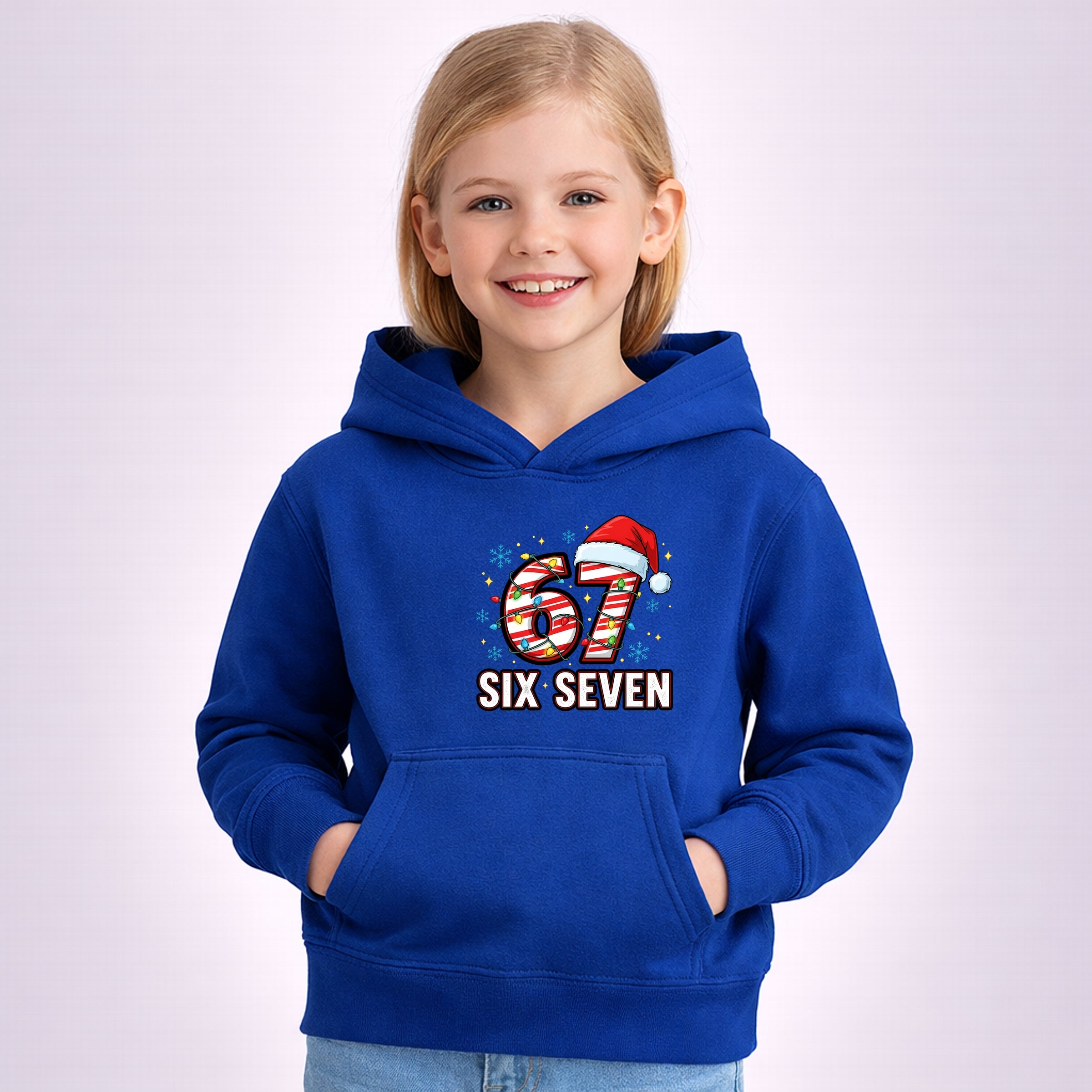 QTZ57NOWNI-YHD Blue