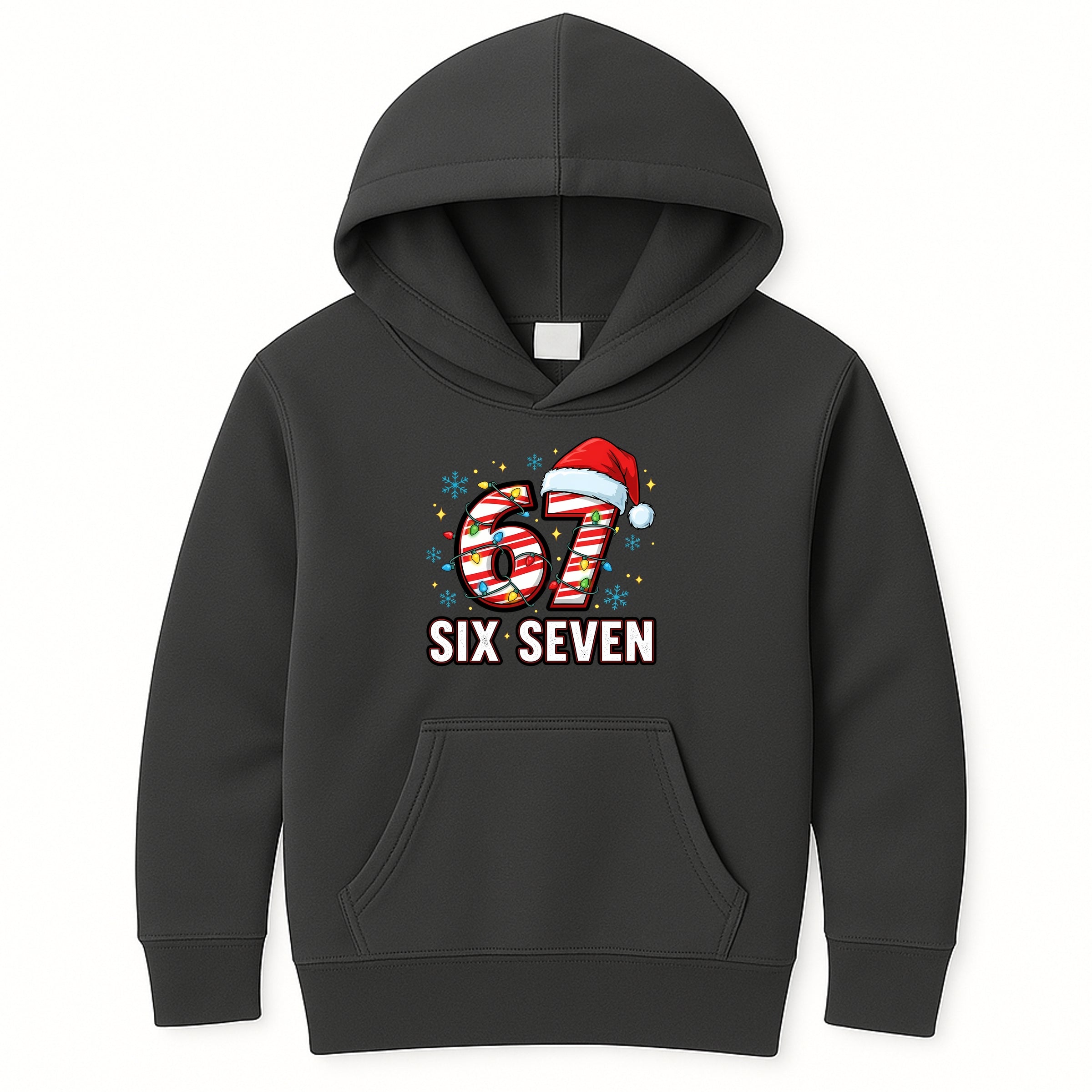 QTZ57NOWNI-YHD Charcoal