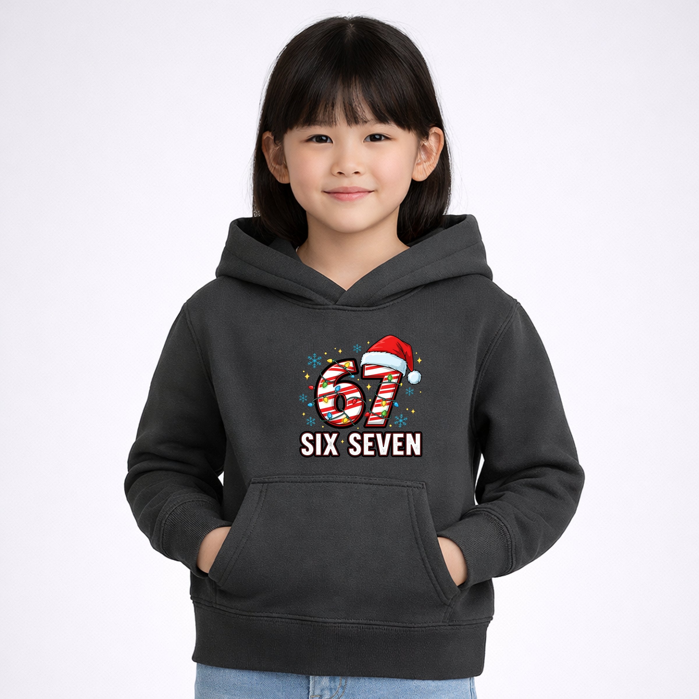 QTZ57NOWNI-YHD Charcoal