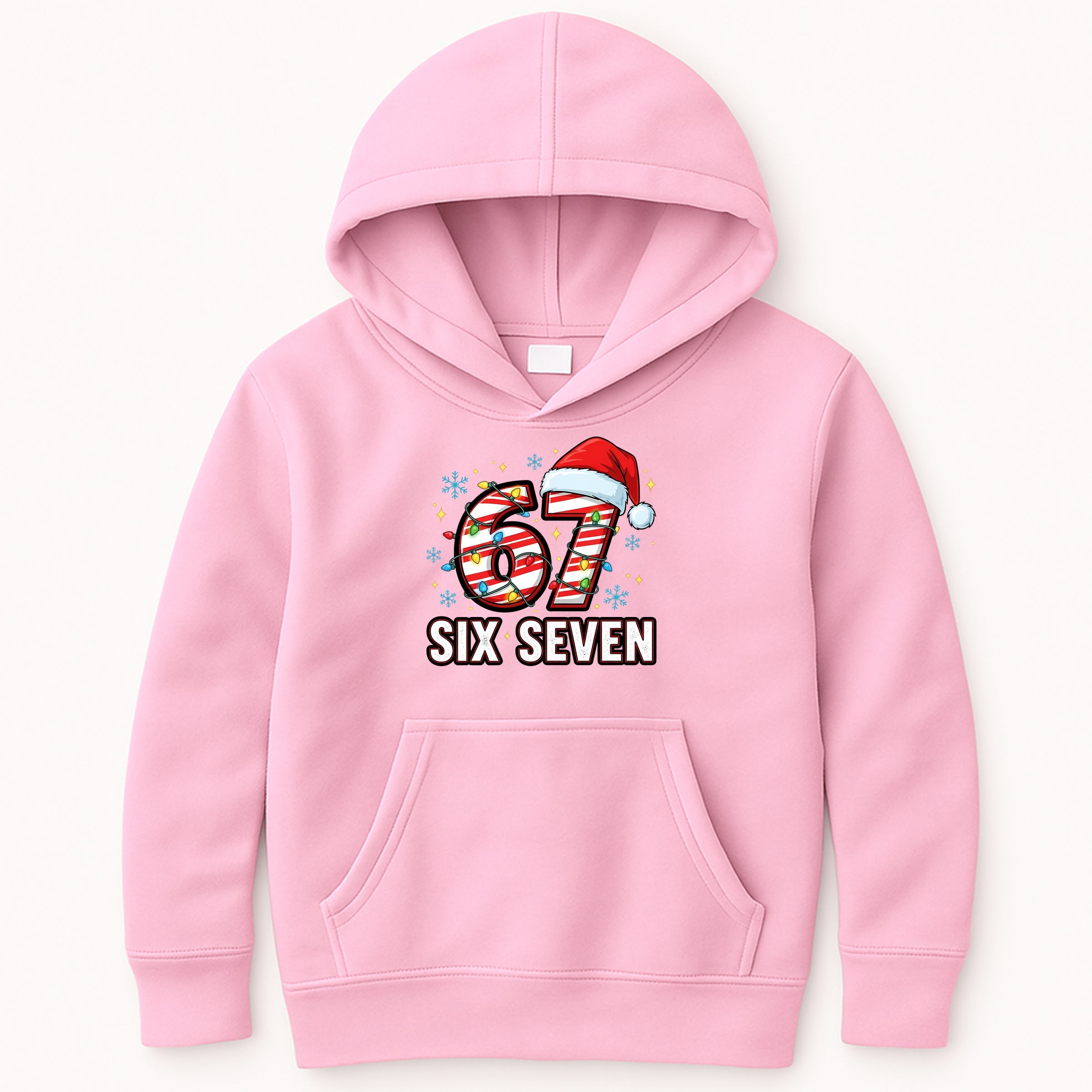 QTZ57NOWNI-YHD Pink