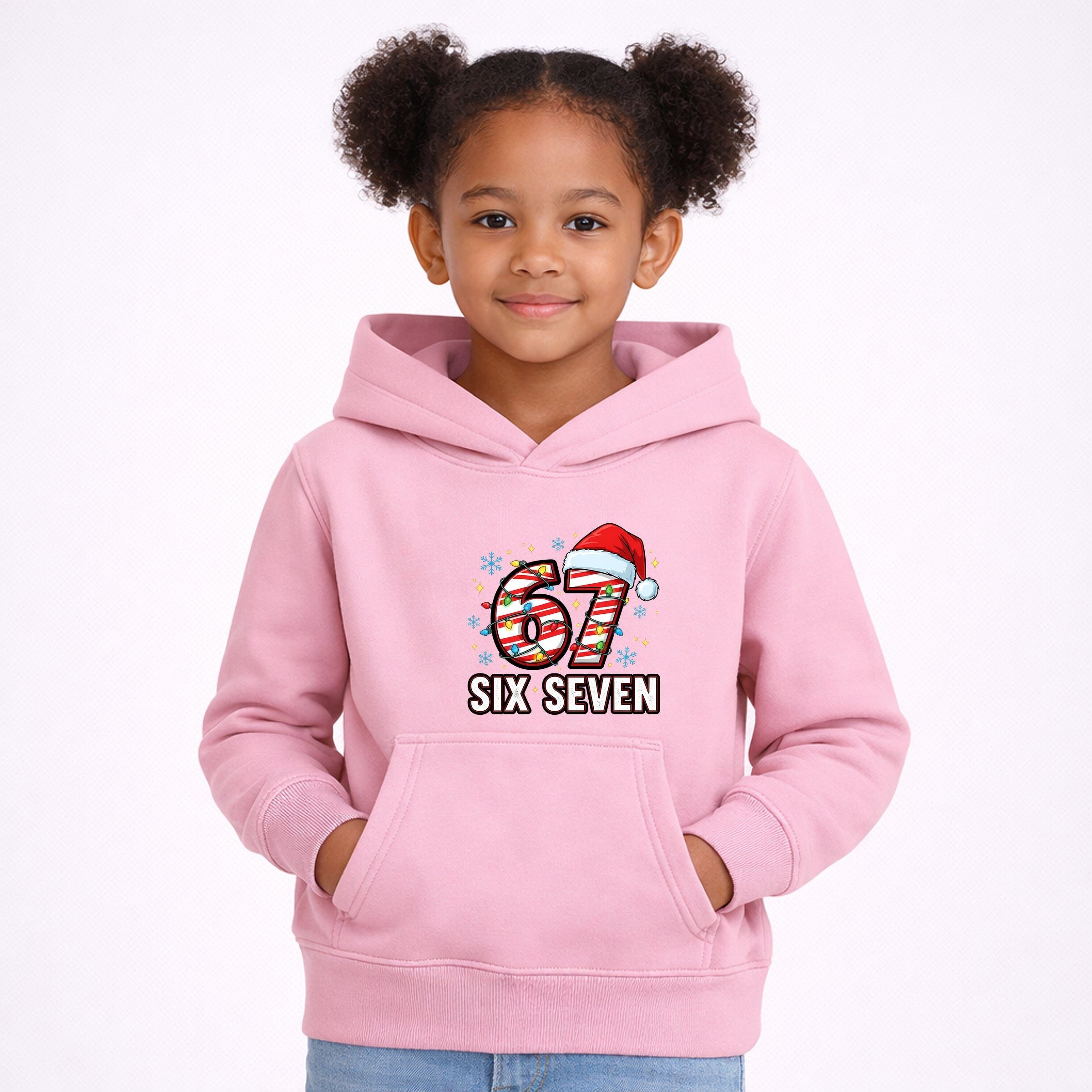 QTZ57NOWNI-YHD Pink