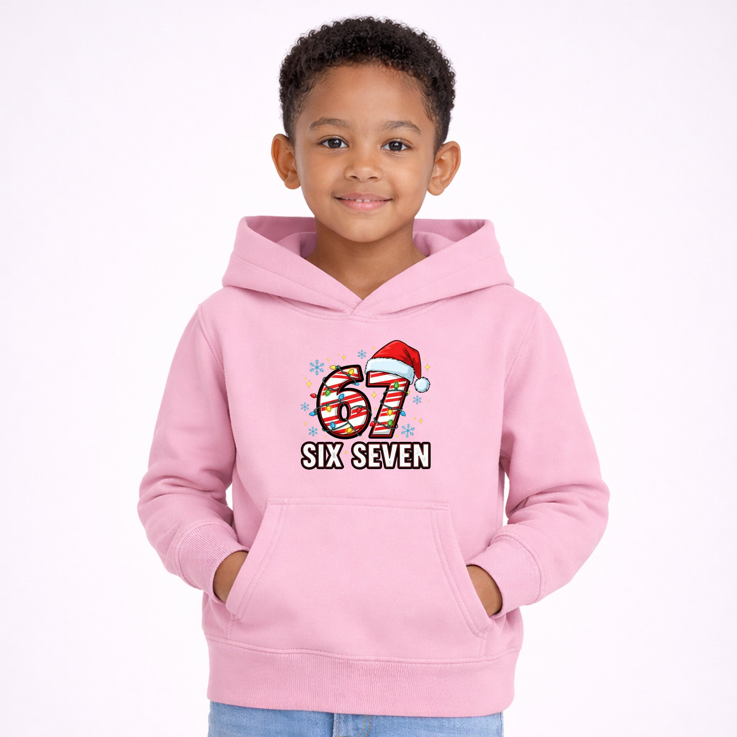 QTZ57NOWNI-YHD Pink
