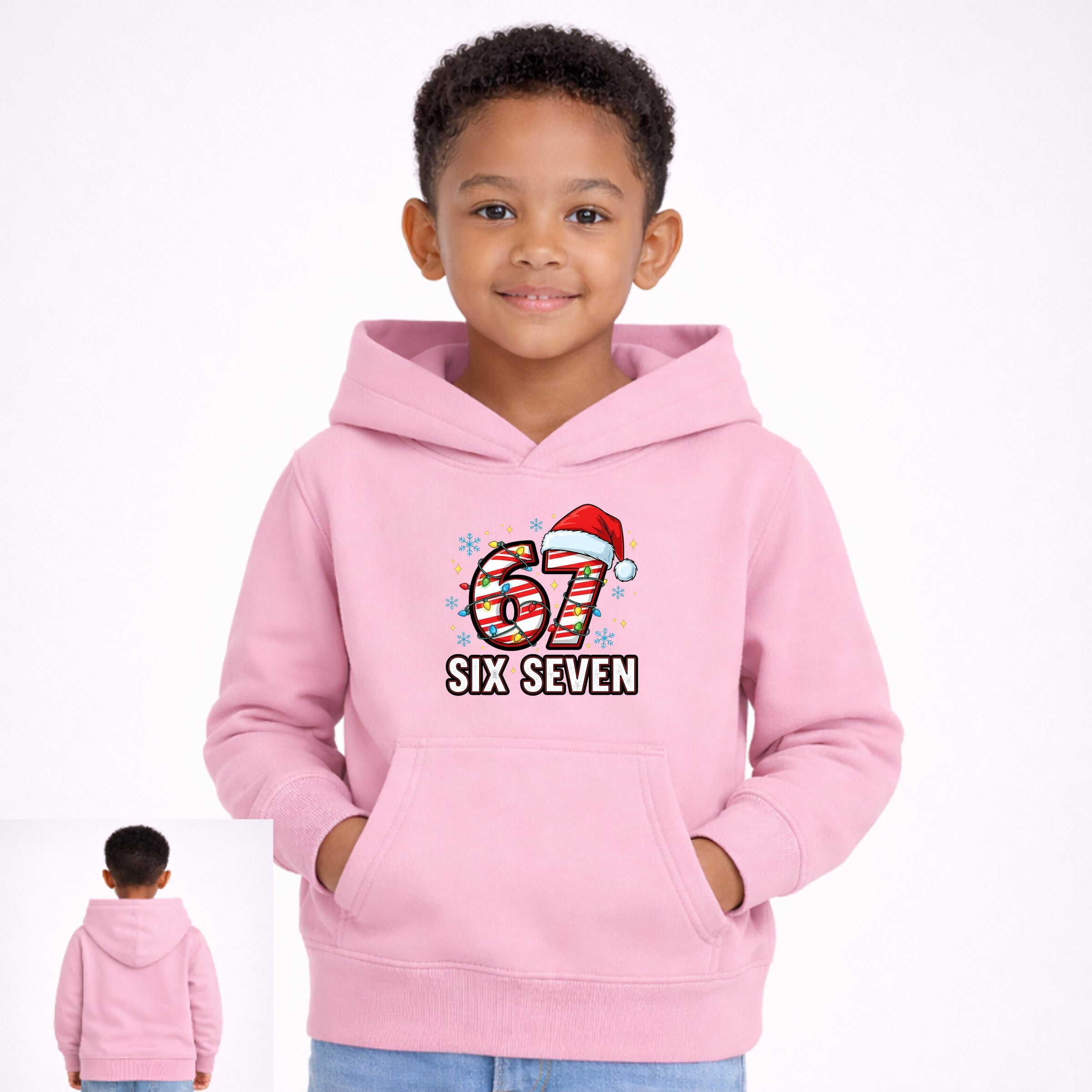 variant-Pink-noThread