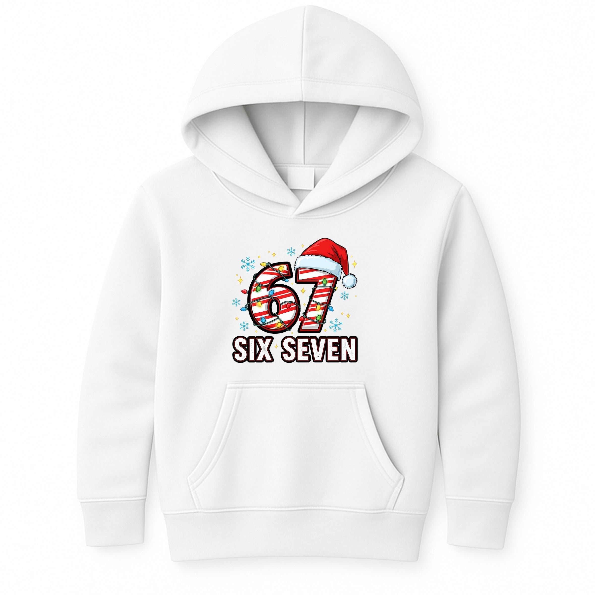 QTZ57NOWNI-YHD White