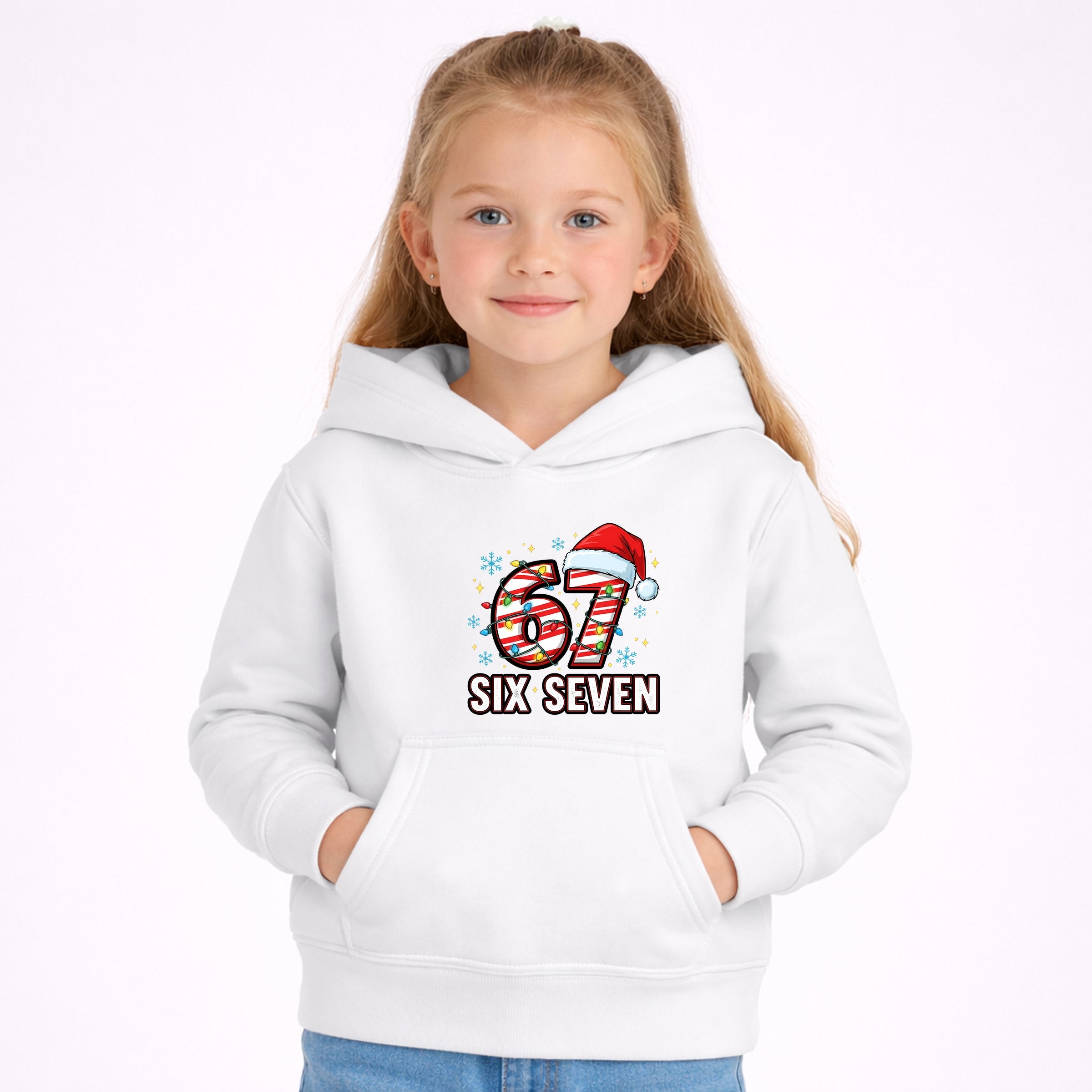 QTZ57NOWNI-YHD White
