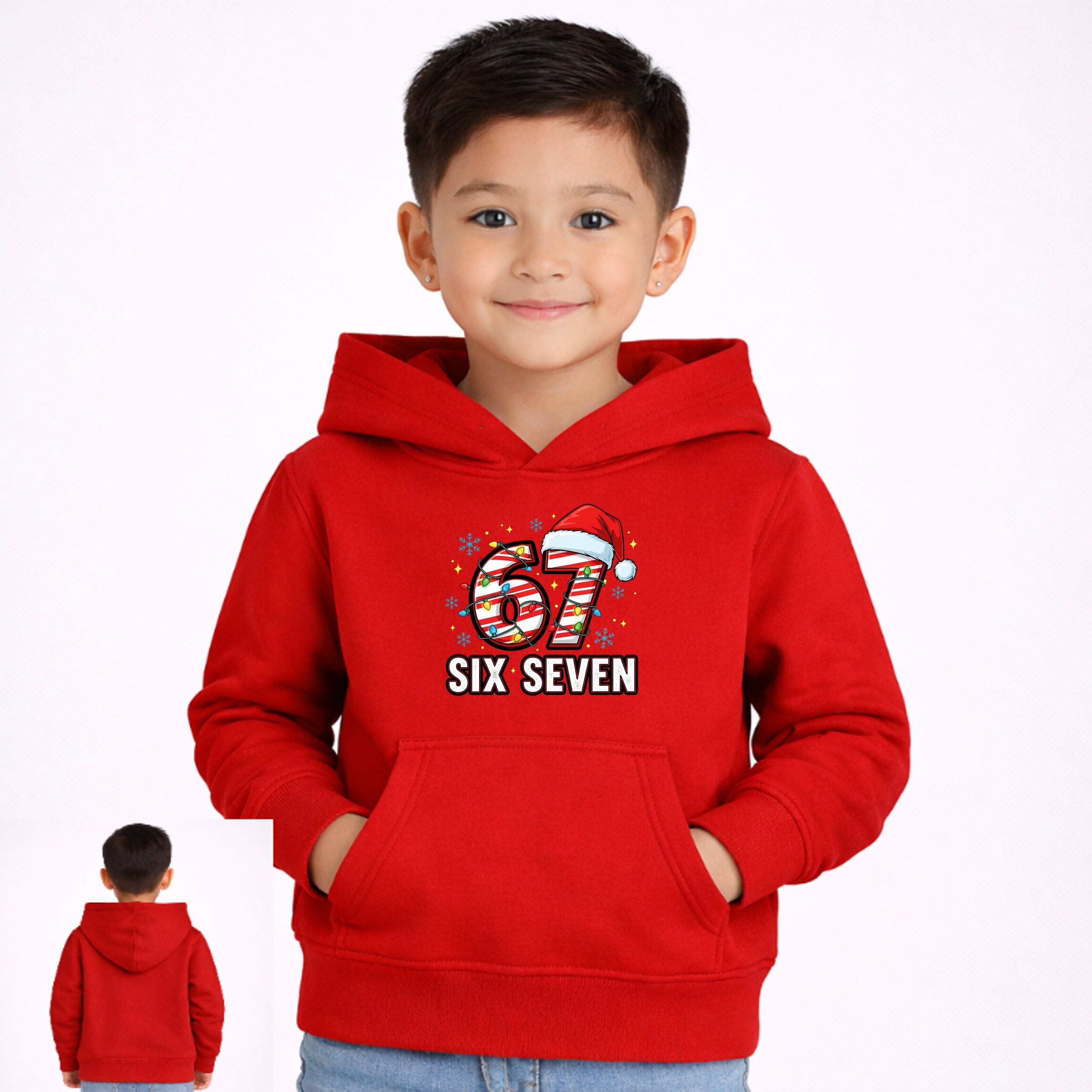 variant-Red-noThread