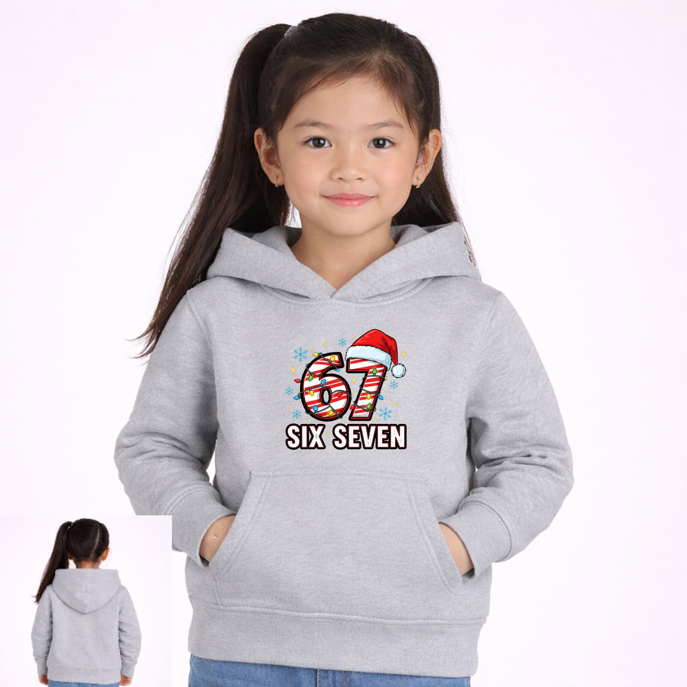 variant-Sport Grey-noThread