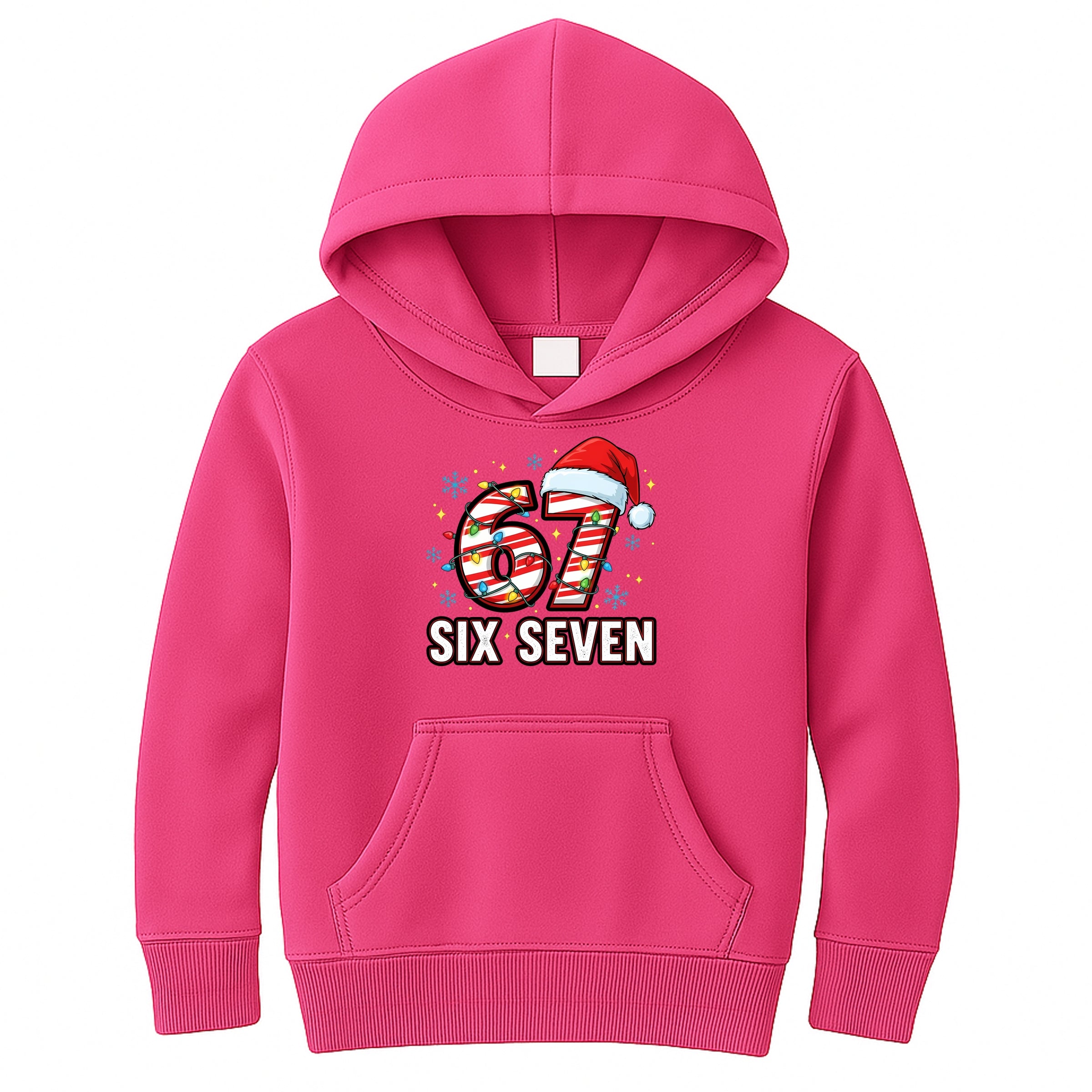 QTZ57NOWNI-YHD Hot Pink