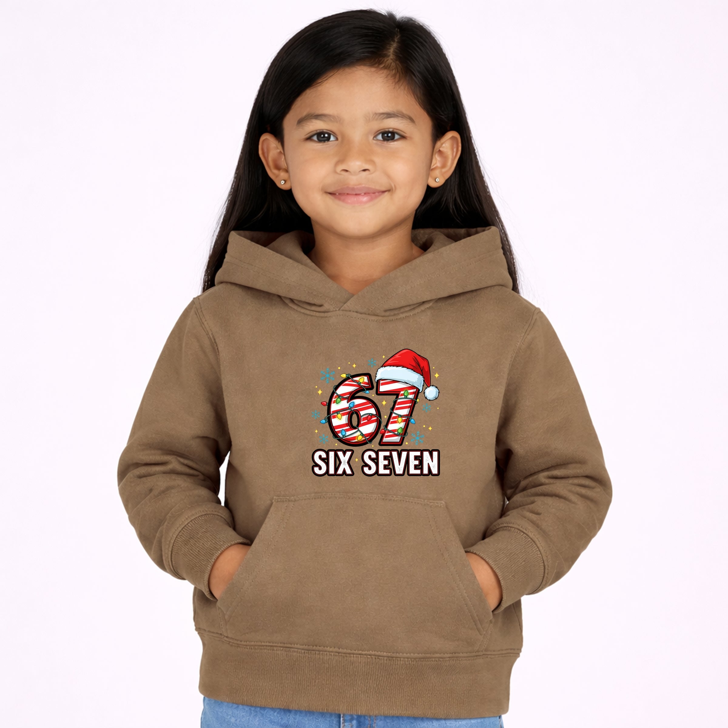 QTZ57NOWNI-YHD Coyote Brown