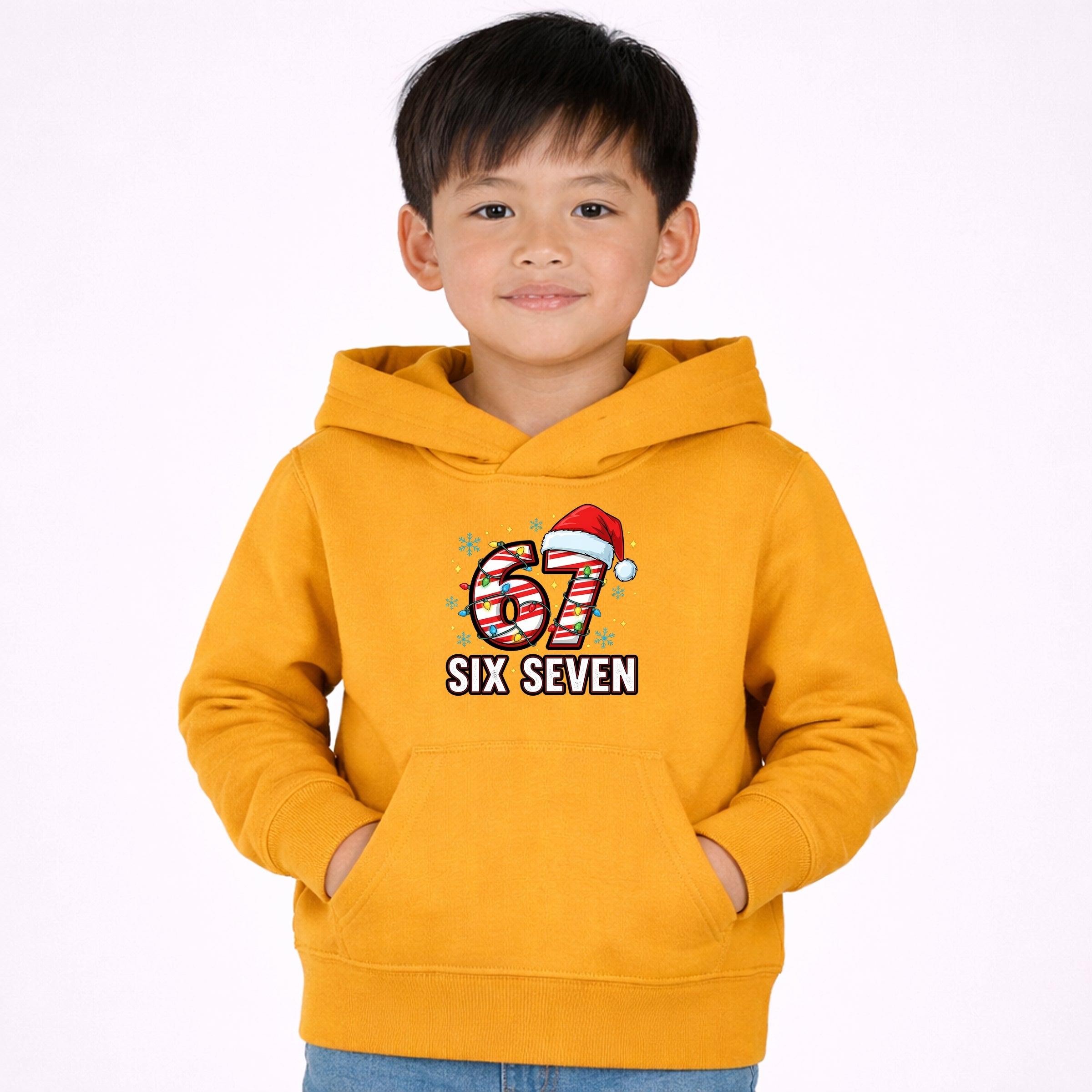 QTZ57NOWNI-YHD Gold