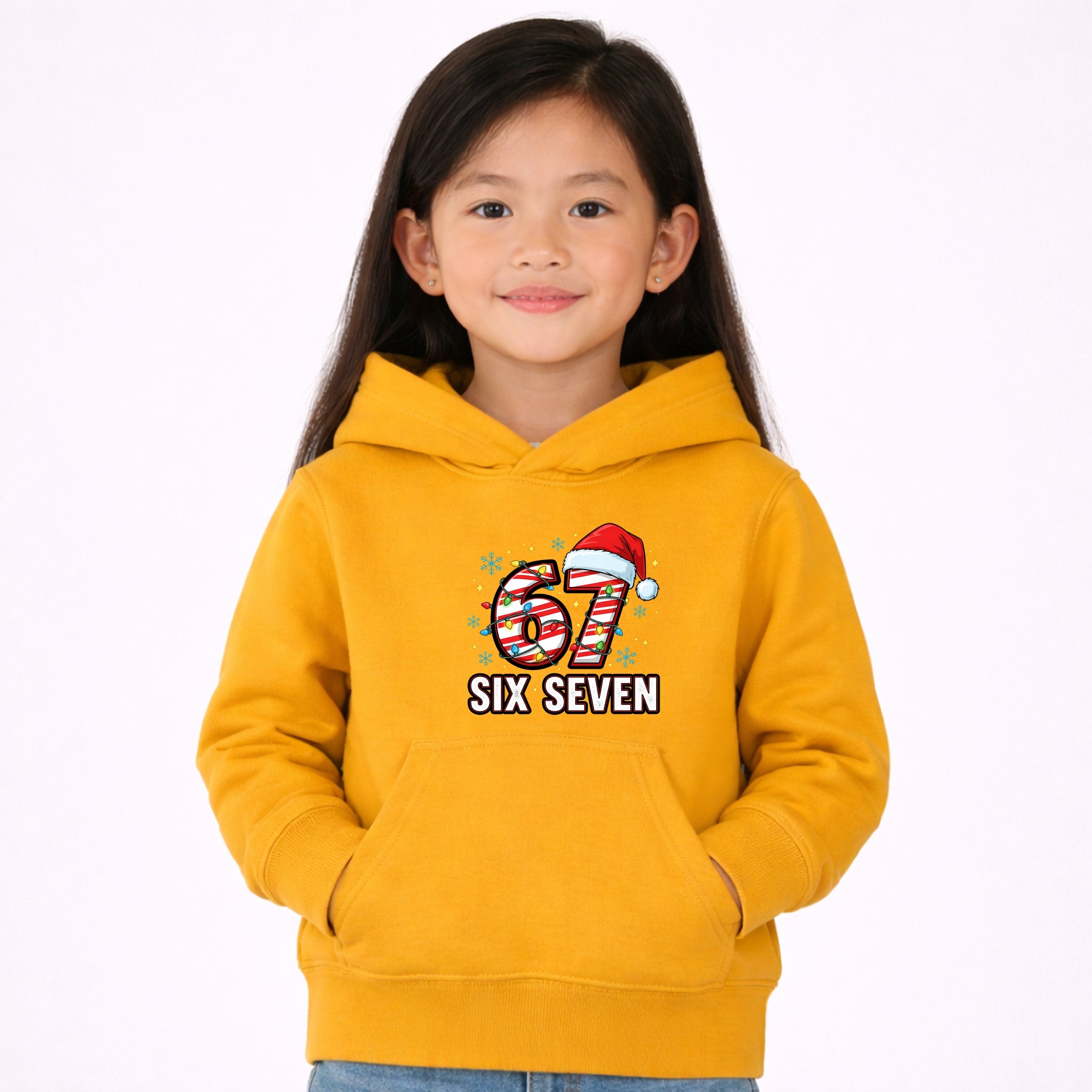 QTZ57NOWNI-YHD Gold