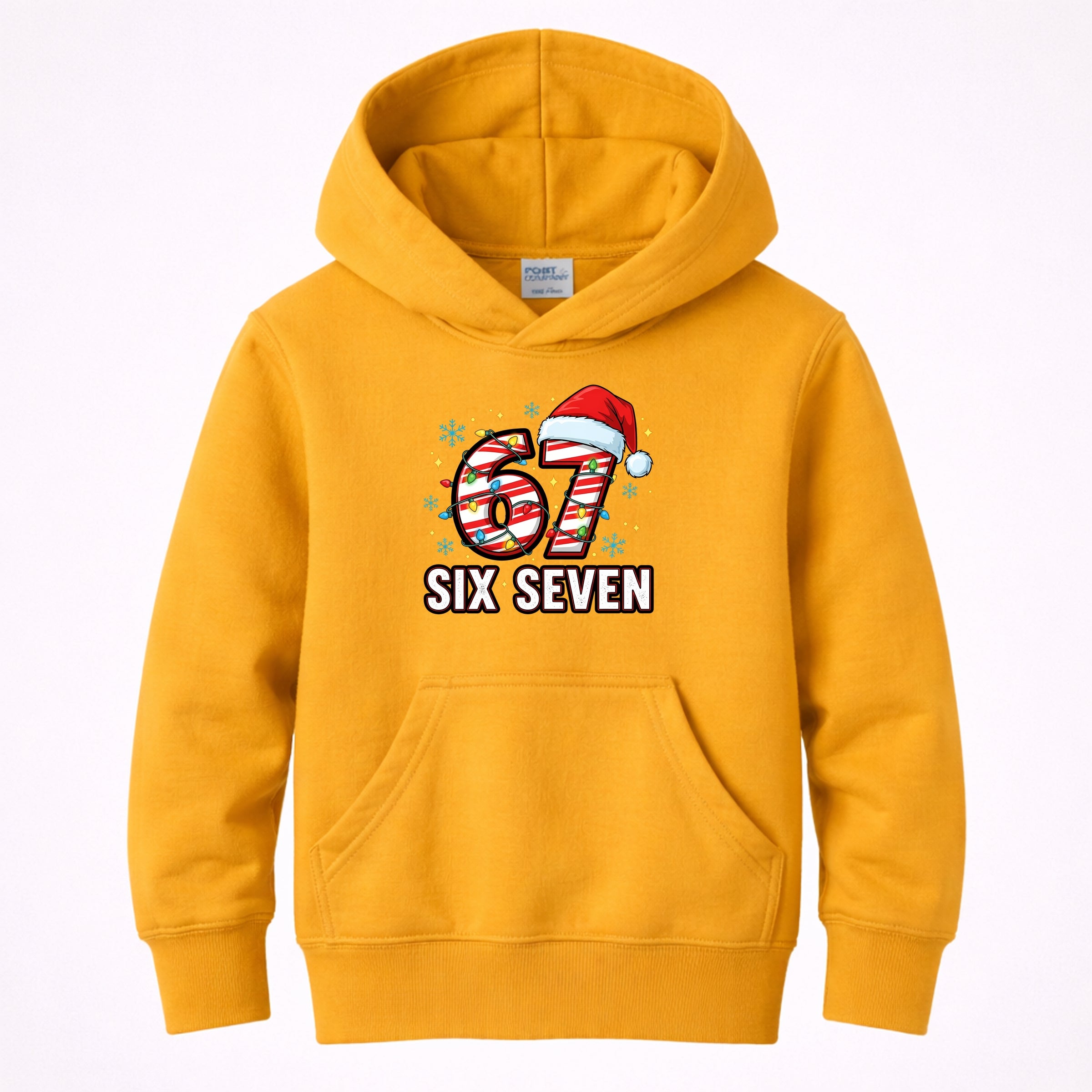 QTZ57NOWNI-YHD Gold