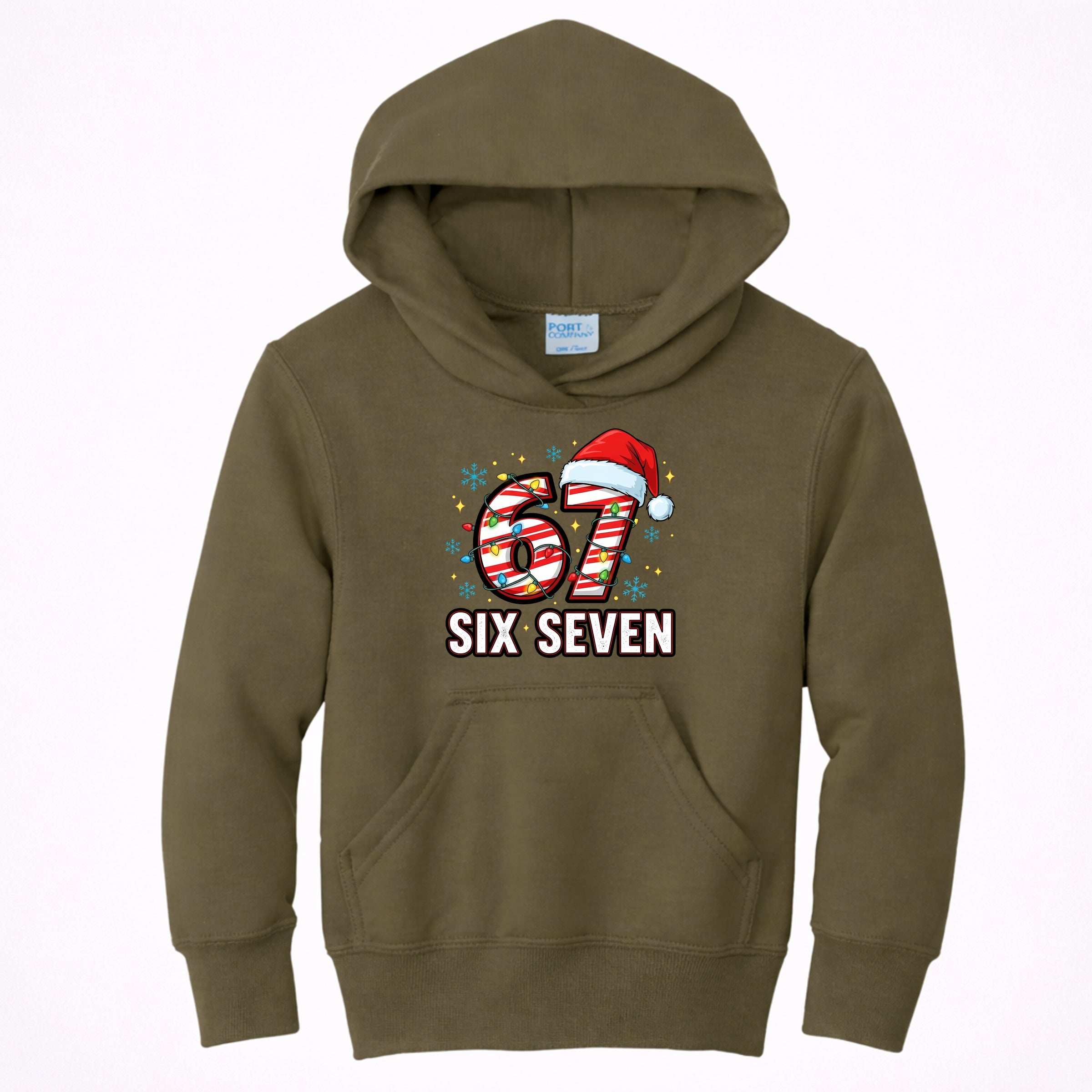 QTZ57NOWNI-YHD Military