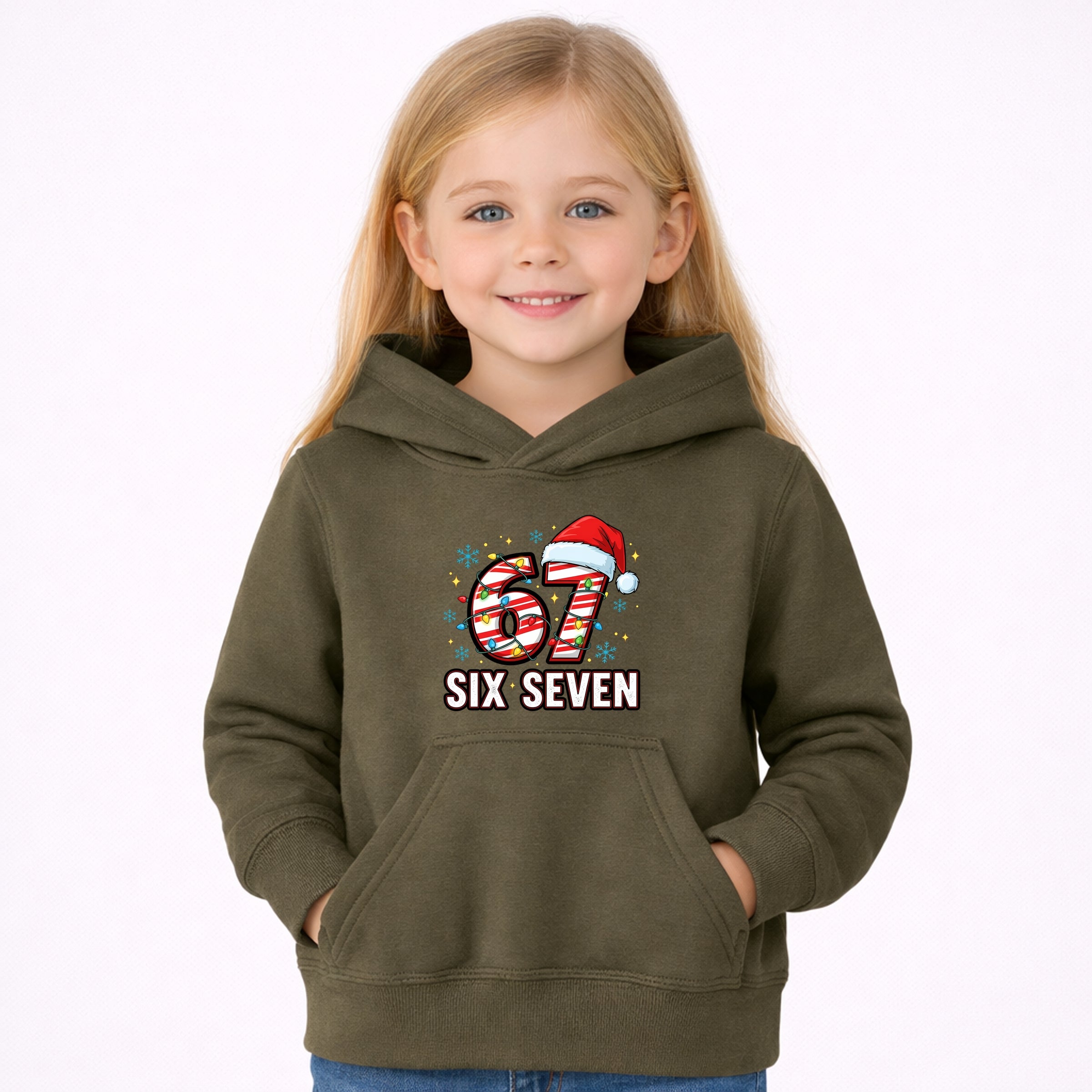 QTZ57NOWNI-YHD Military