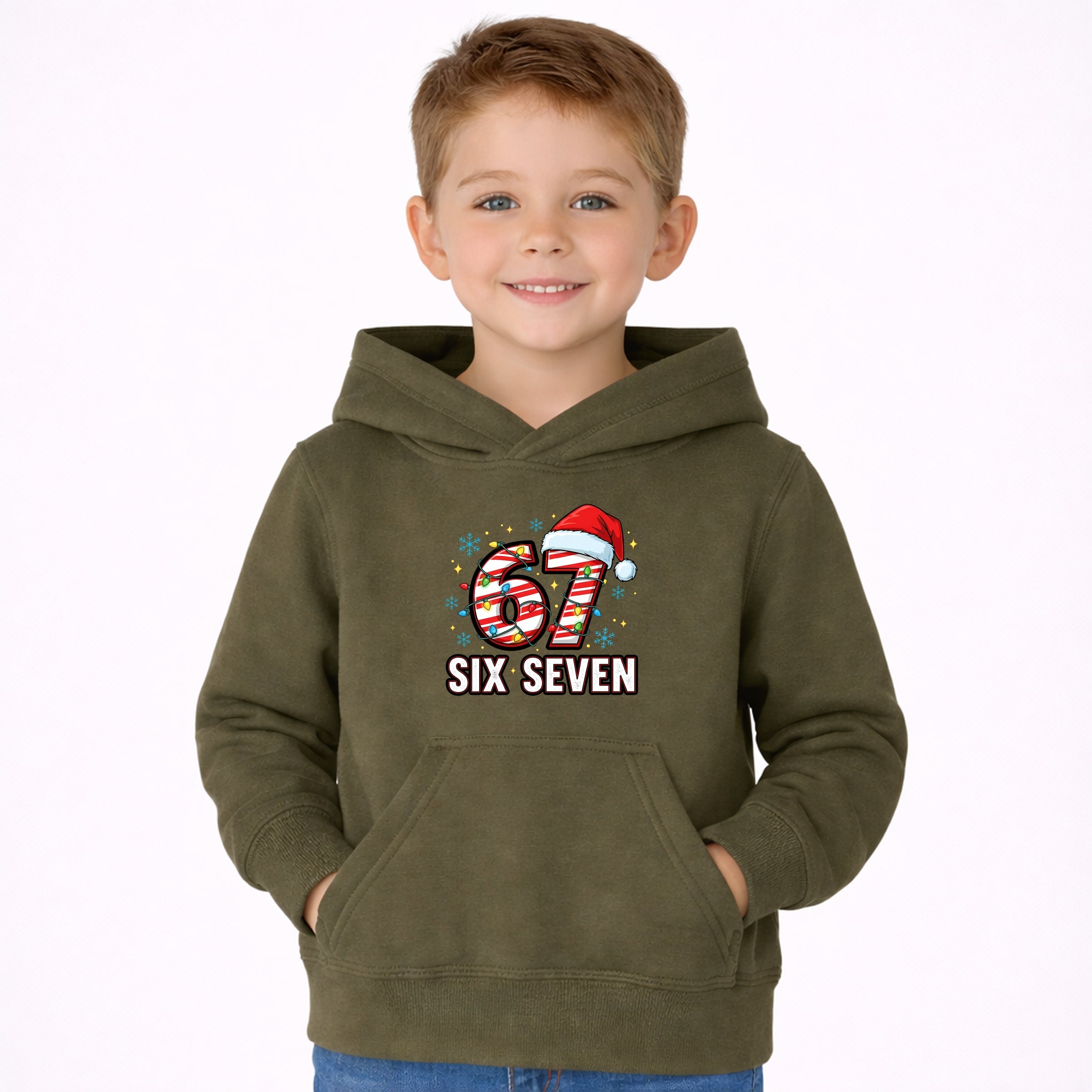 QTZ57NOWNI-YHD Military