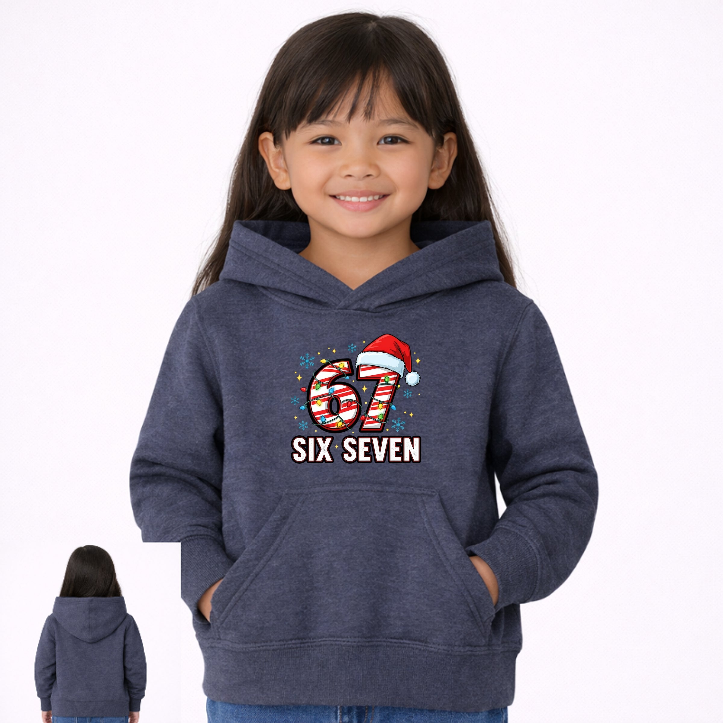 variant-Navy Heather-noThread