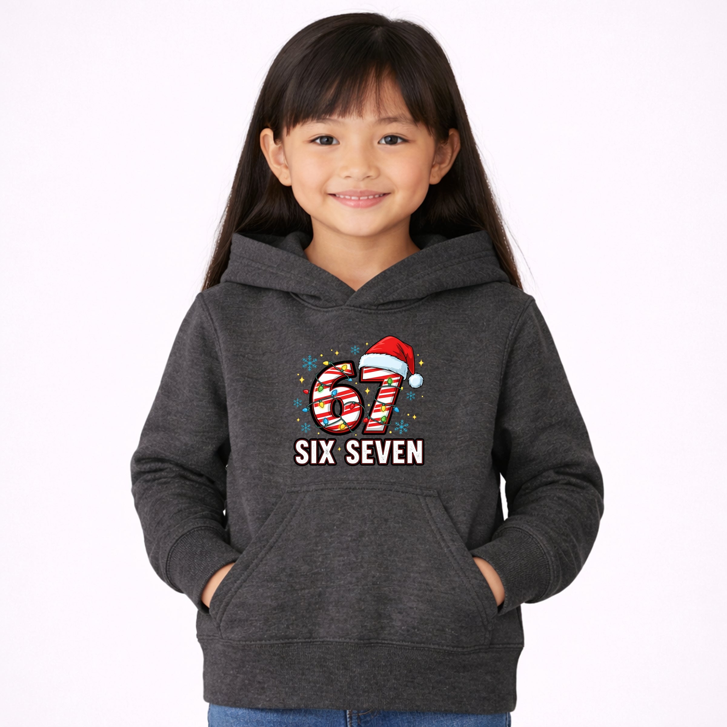 QTZ57NOWNI-YHD Dark Grey Heather