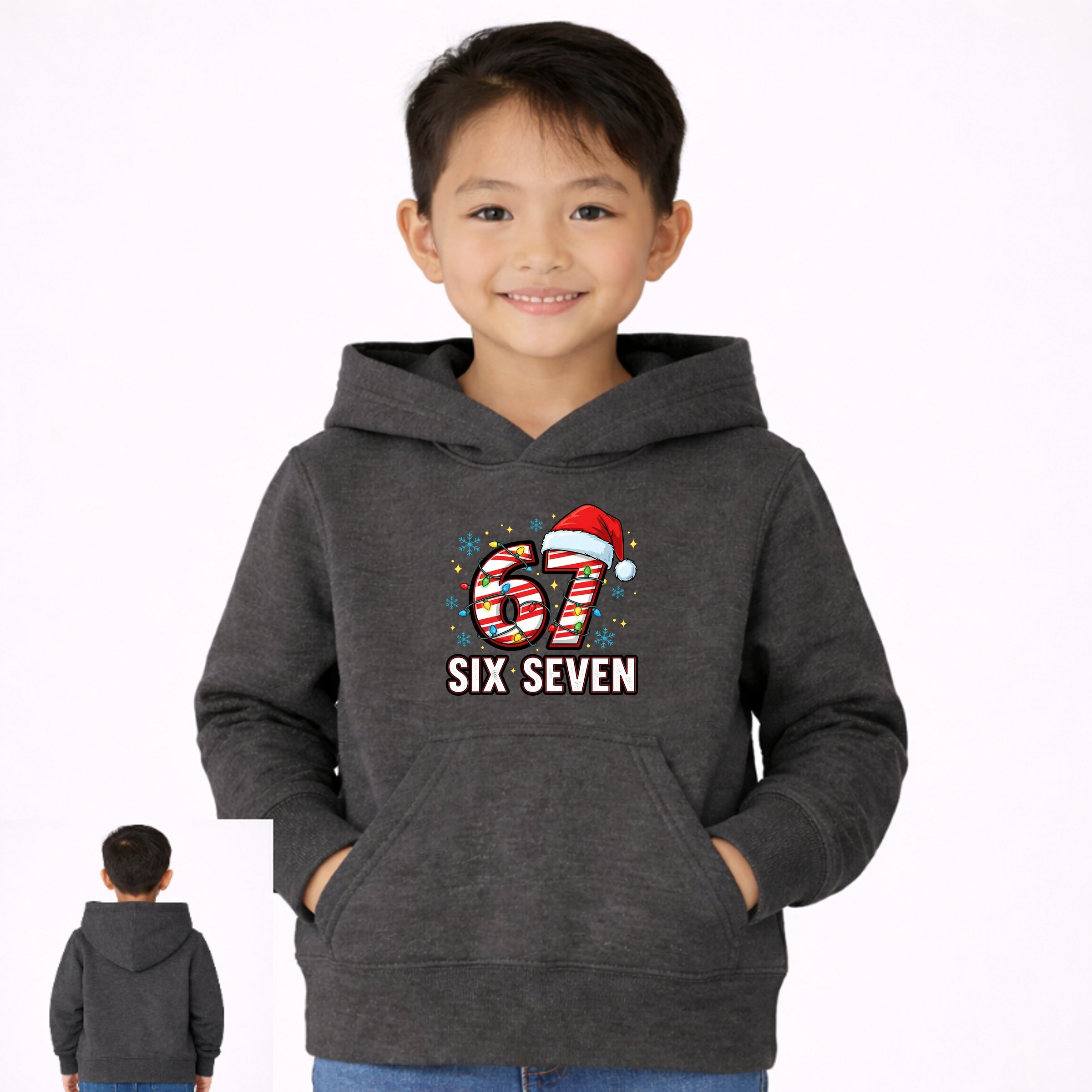 variant-Dark Grey Heather-noThread
