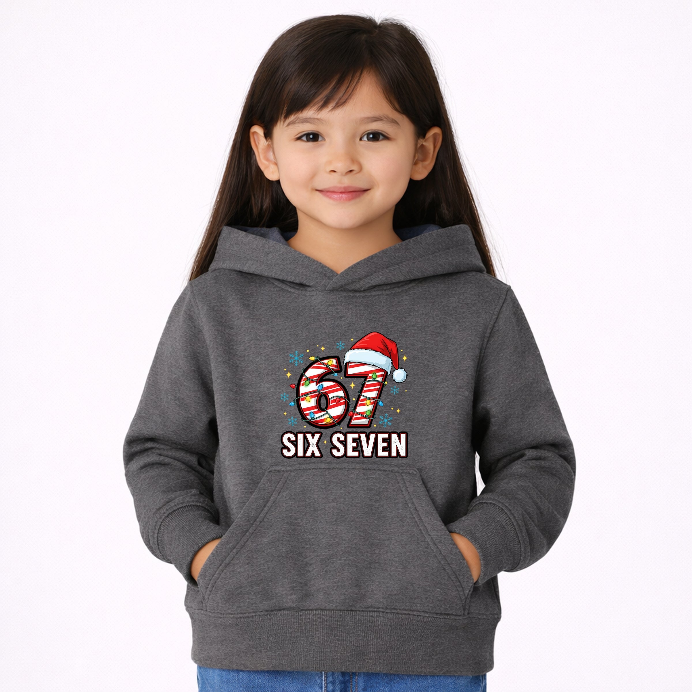QTZ57NOWNI-YHD Graphite Heather