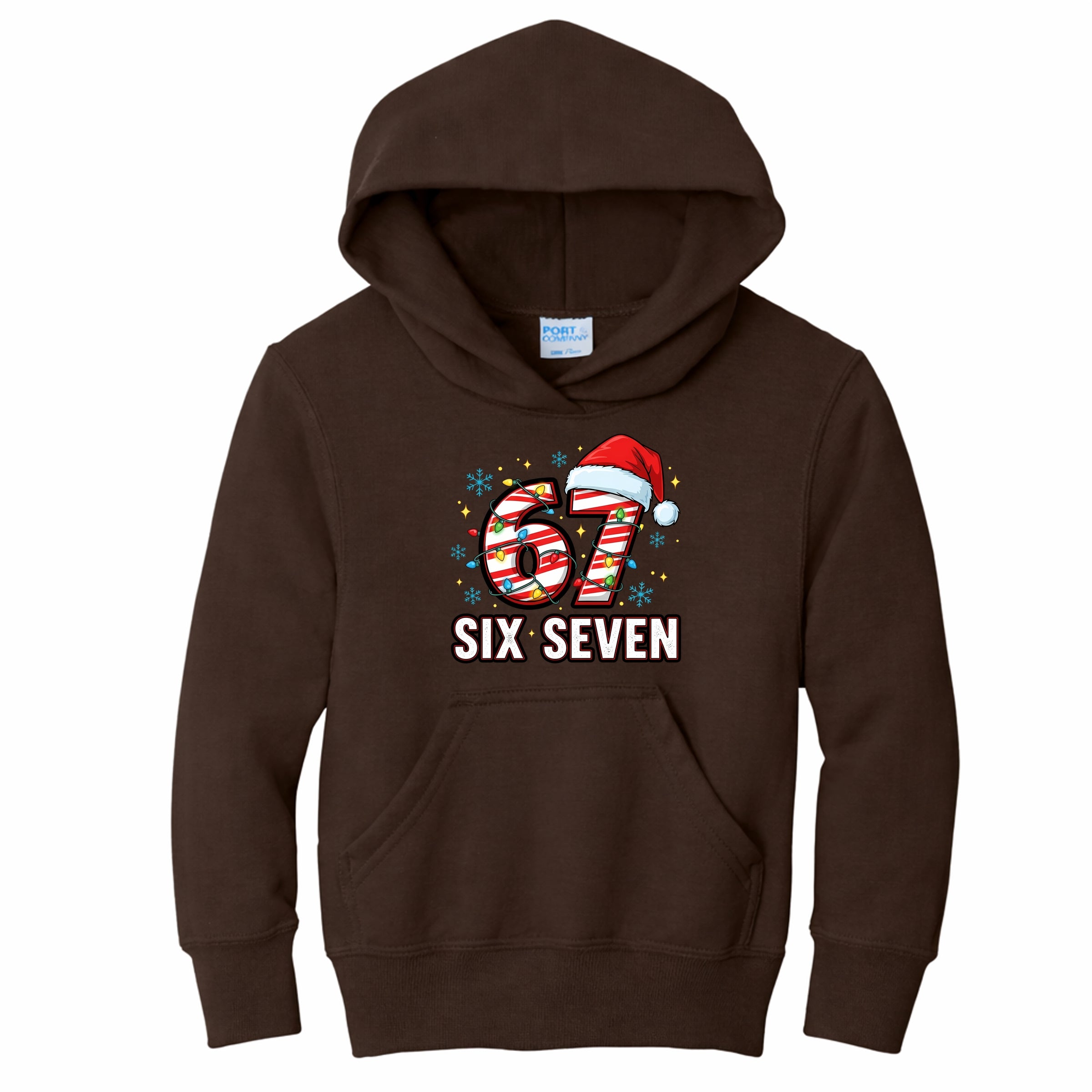 QTZ57NOWNI-YHD Brown