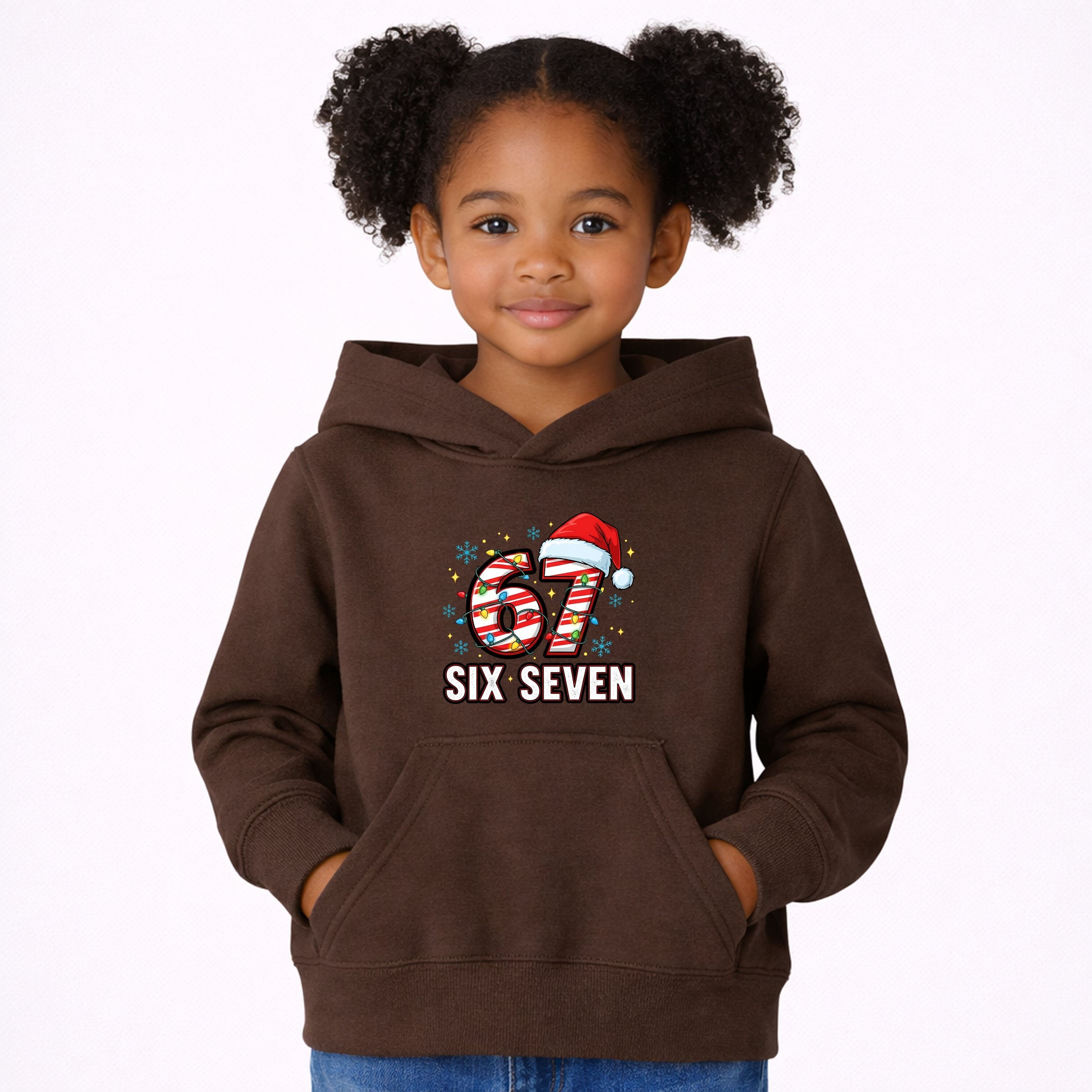 QTZ57NOWNI-YHD Brown