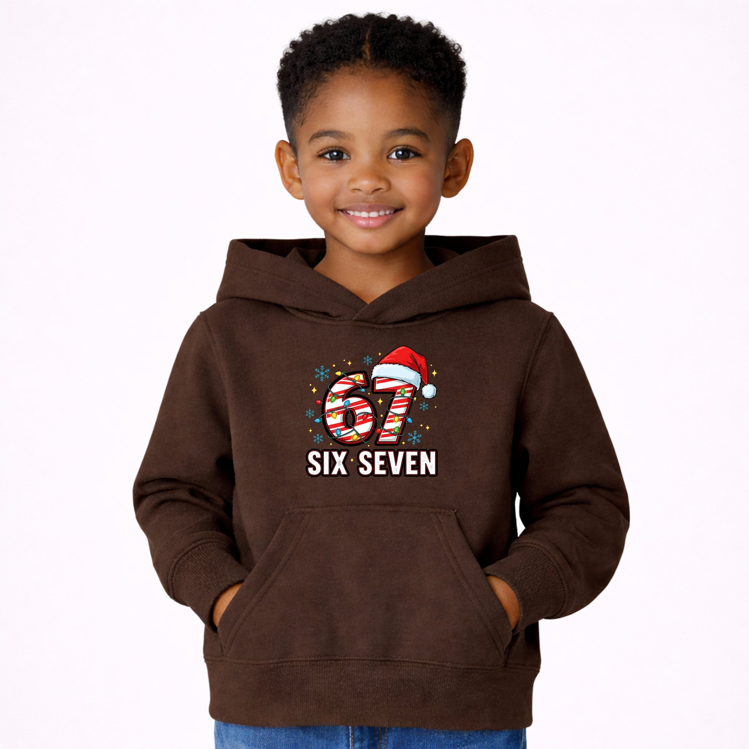 QTZ57NOWNI-YHD Brown