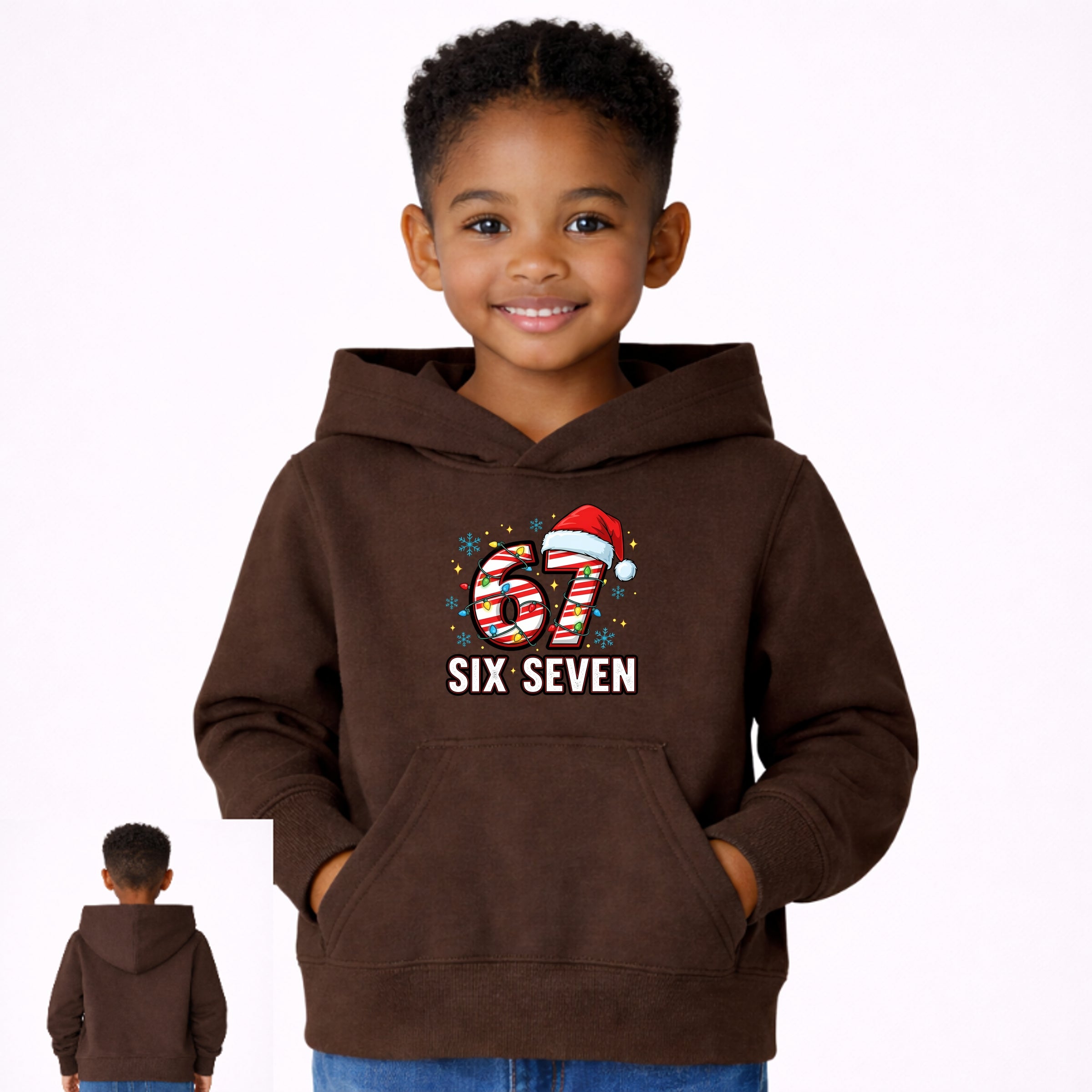 variant-Brown-noThread