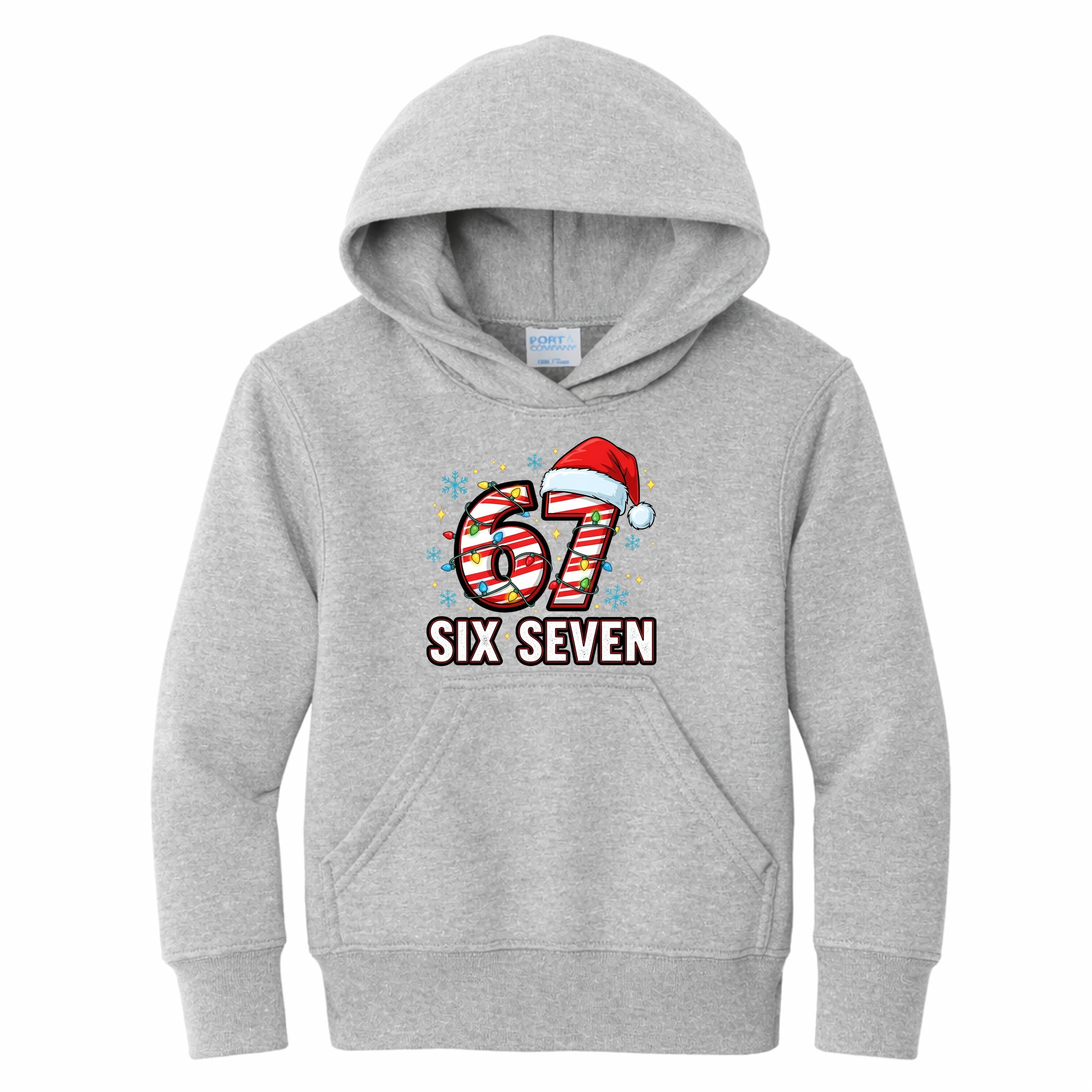 QTZ57NOWNI-YHD Ash