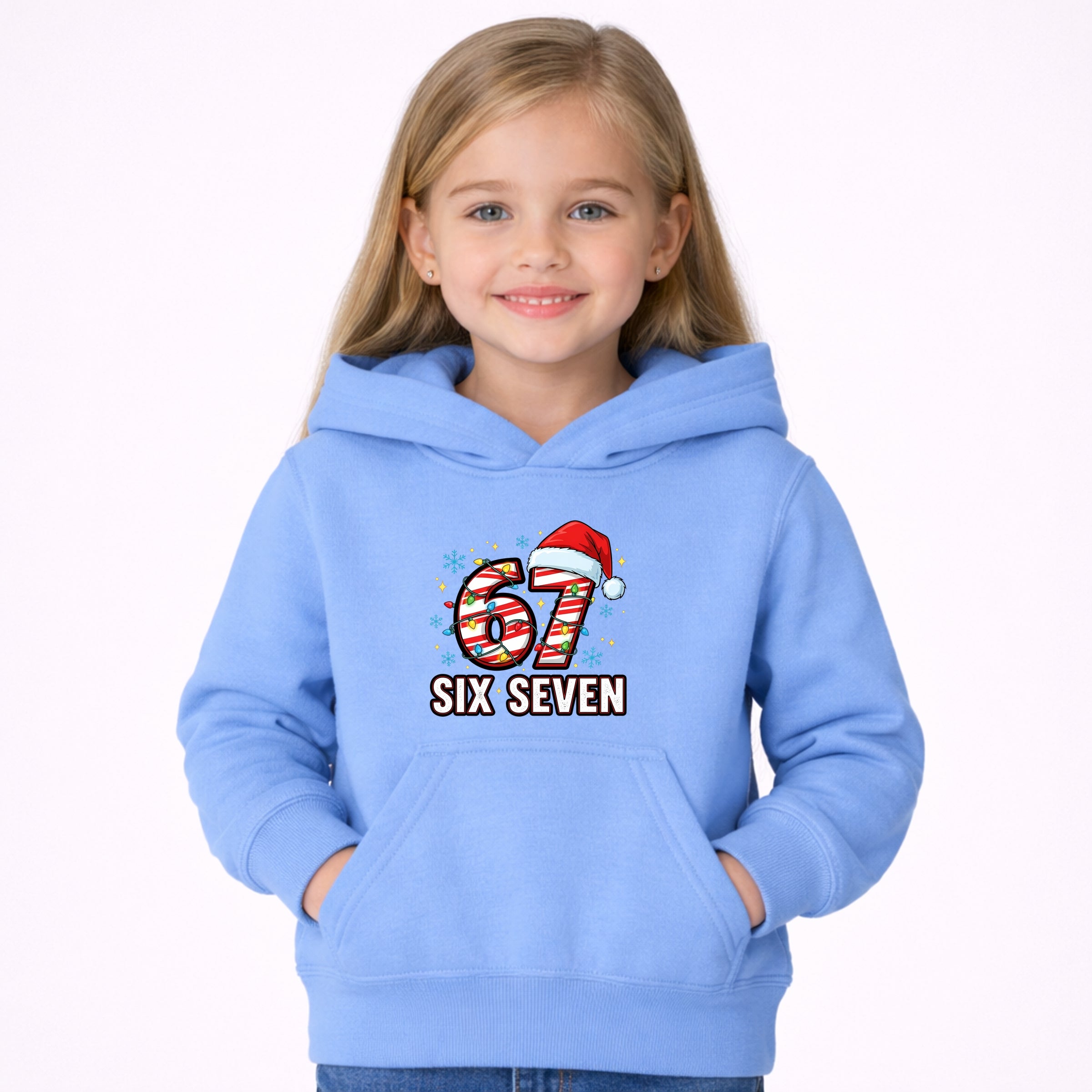 QTZ57NOWNI-YHD Carolina Blue