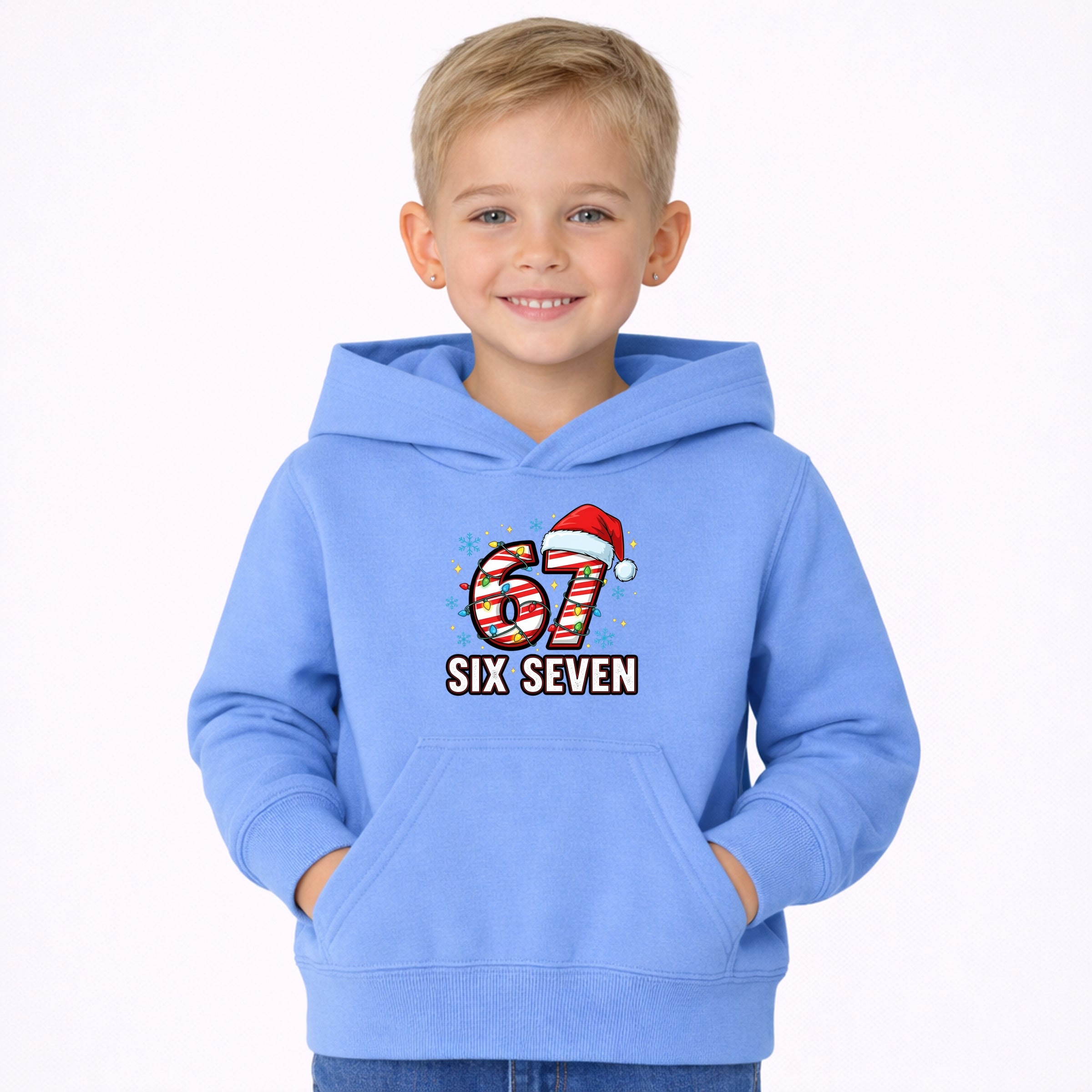 QTZ57NOWNI-YHD Carolina Blue