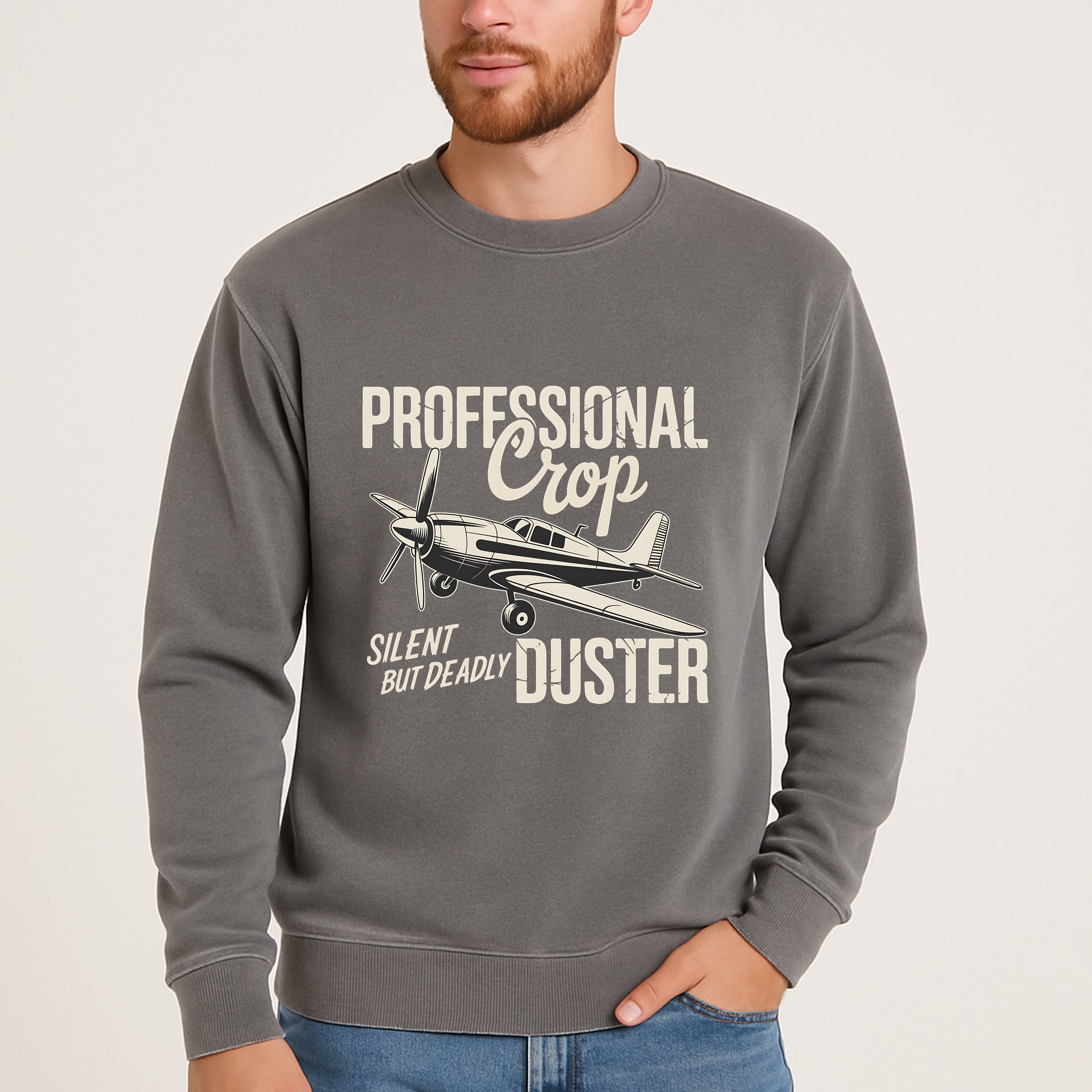 QXRH18S7PI-1566 Grey