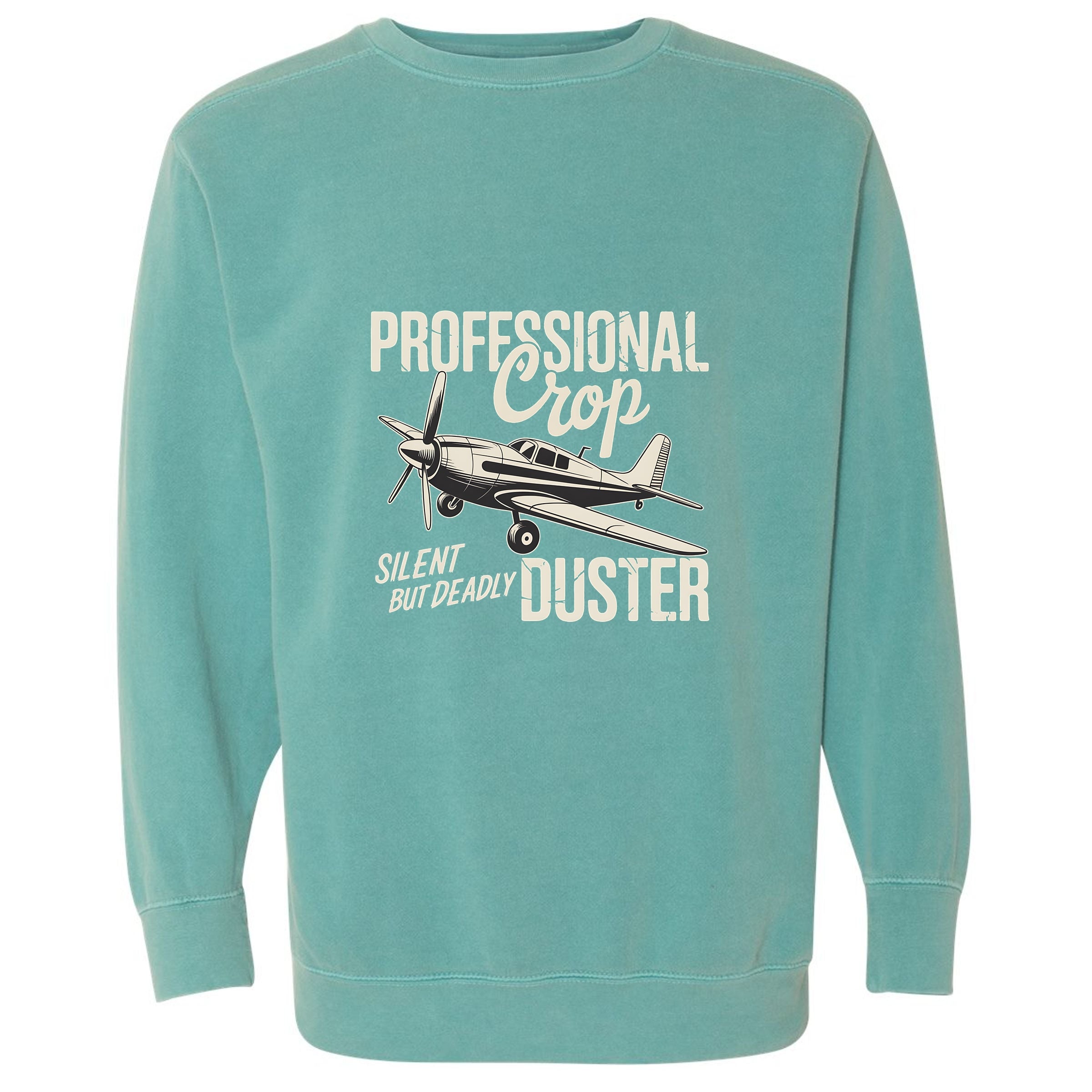 QXRH18S7PI-1566 Seafoam